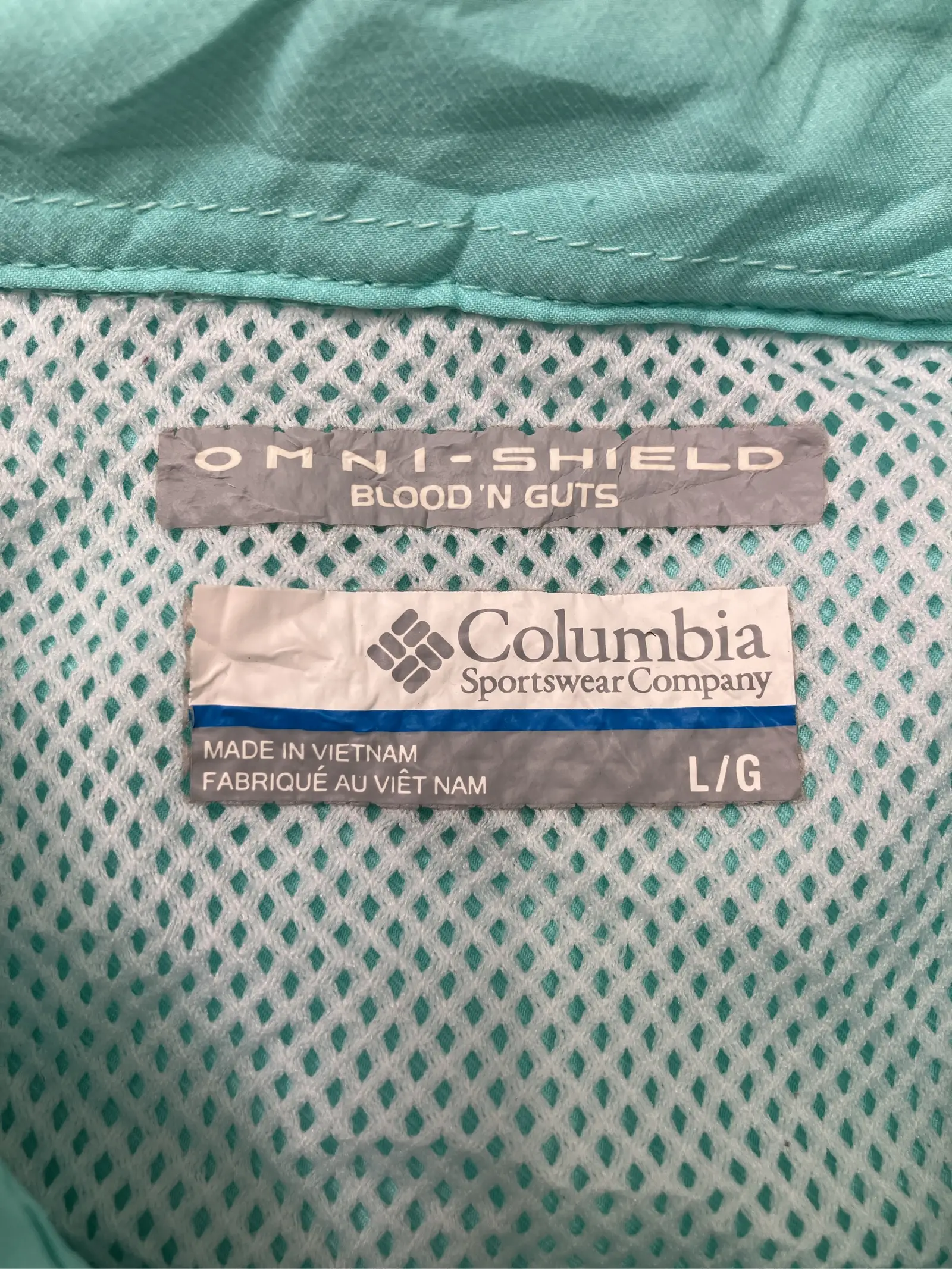 https://r2-worker.digdig.jp/product/59ac226f-17b5-44a7-bee6-5fbe215120ca/eaf37b3b-2299-41ab-8aa2-1cb50f45e237