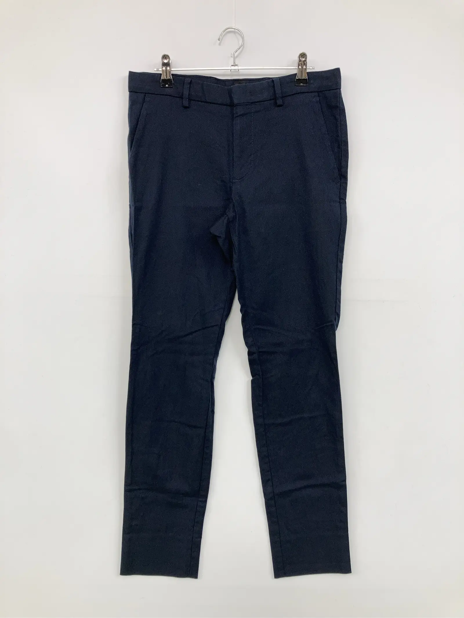 https://r2-worker.digdig.jp/product/59acb8e5-ab6f-4cdd-9ef6-f65ba64a7535/ad0f711d-a219-4199-b52d-0e7e5fa83078