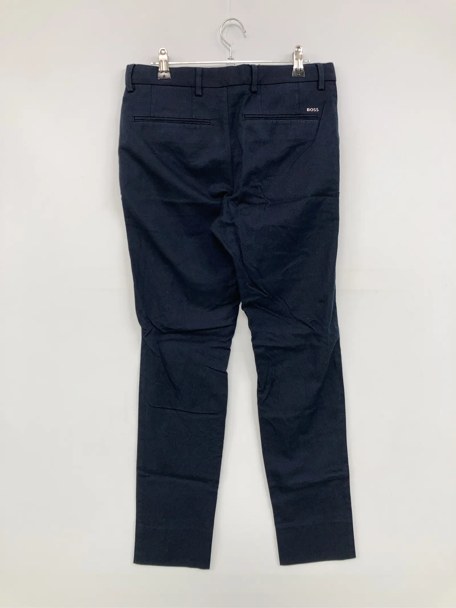 https://r2-worker.digdig.jp/product/59acb8e5-ab6f-4cdd-9ef6-f65ba64a7535/c3a2ec87-1989-4629-9963-d3515ea8c058
