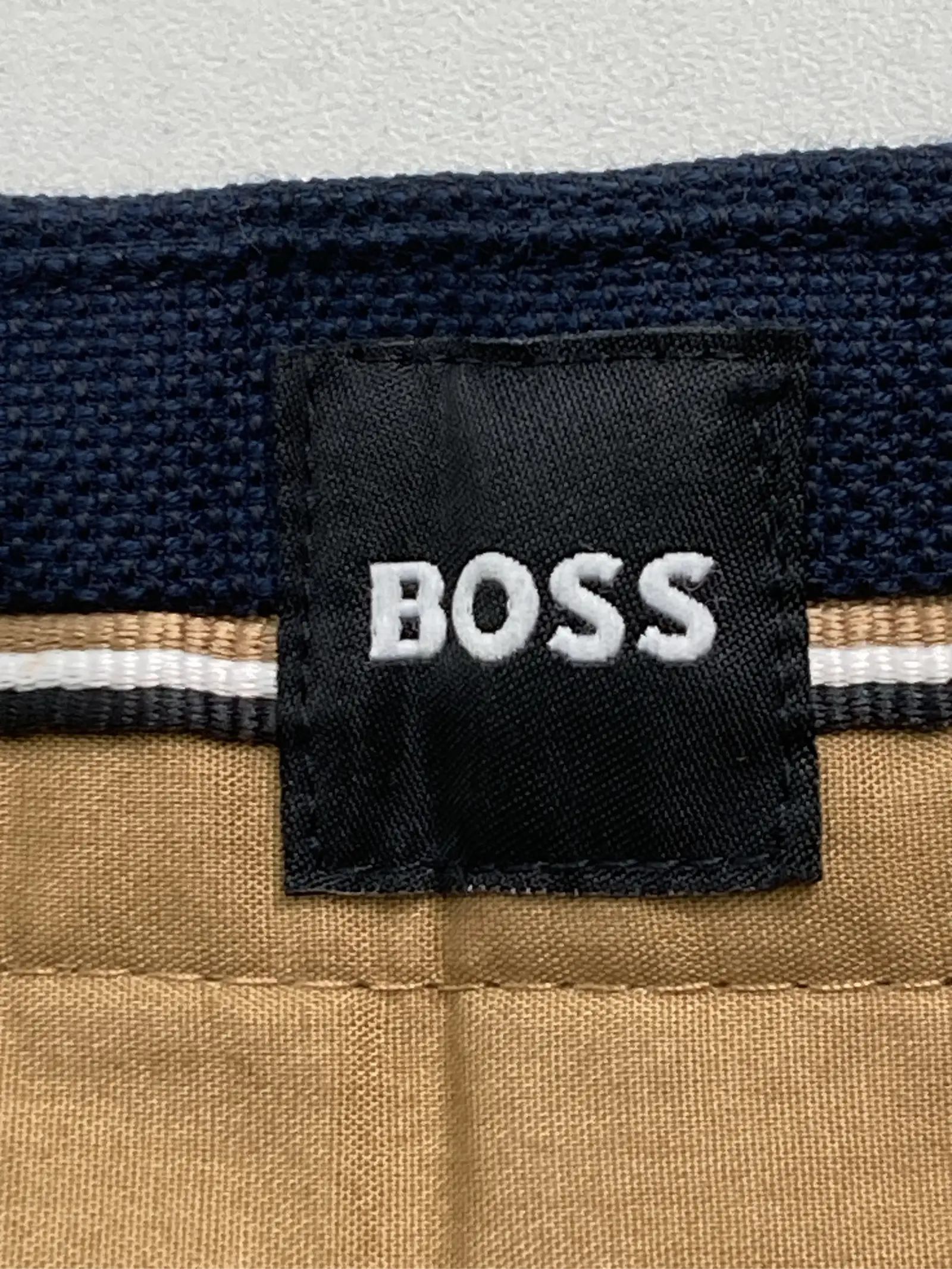 https://r2-worker.digdig.jp/product/59acb8e5-ab6f-4cdd-9ef6-f65ba64a7535/e9feb45e-3351-400f-b65c-6d00eec1190b
