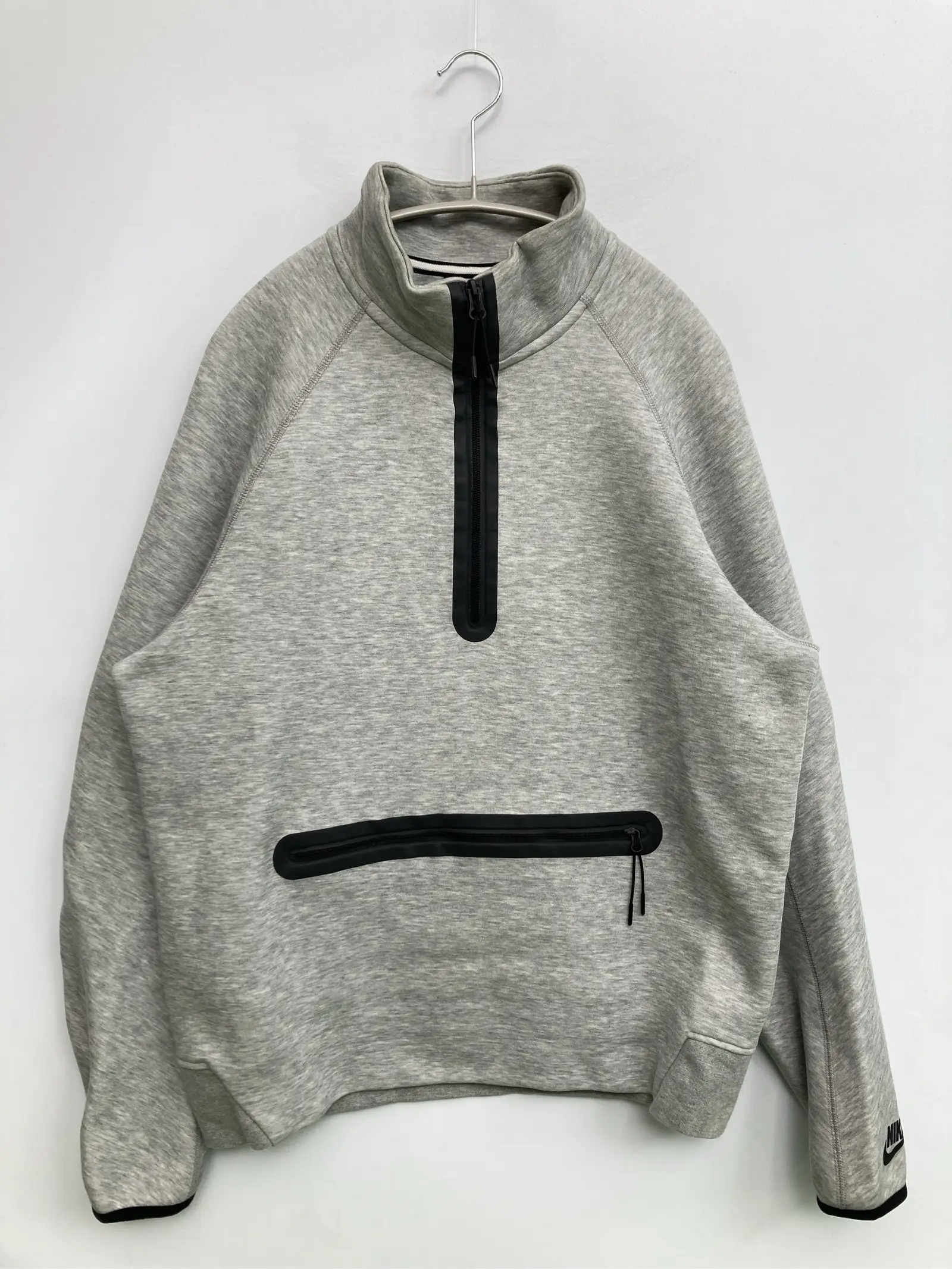 https://r2-worker.digdig.jp/product/59adcd12-9818-4859-bf1a-edb9002db282/11e85b8a-5dfc-4f15-a0a3-eba8d751a185