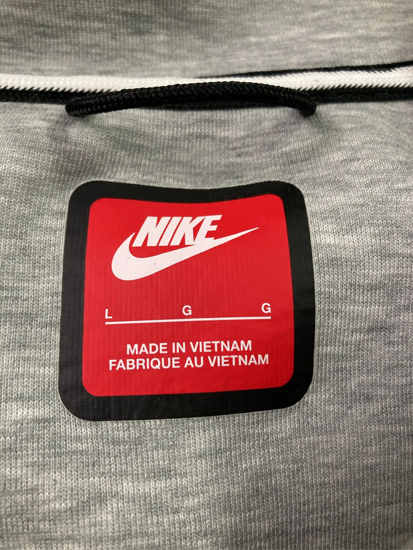 https://r2-worker.digdig.jp/product/59adcd12-9818-4859-bf1a-edb9002db282/3ca2f269-c953-42a8-897c-ac0d322975cb