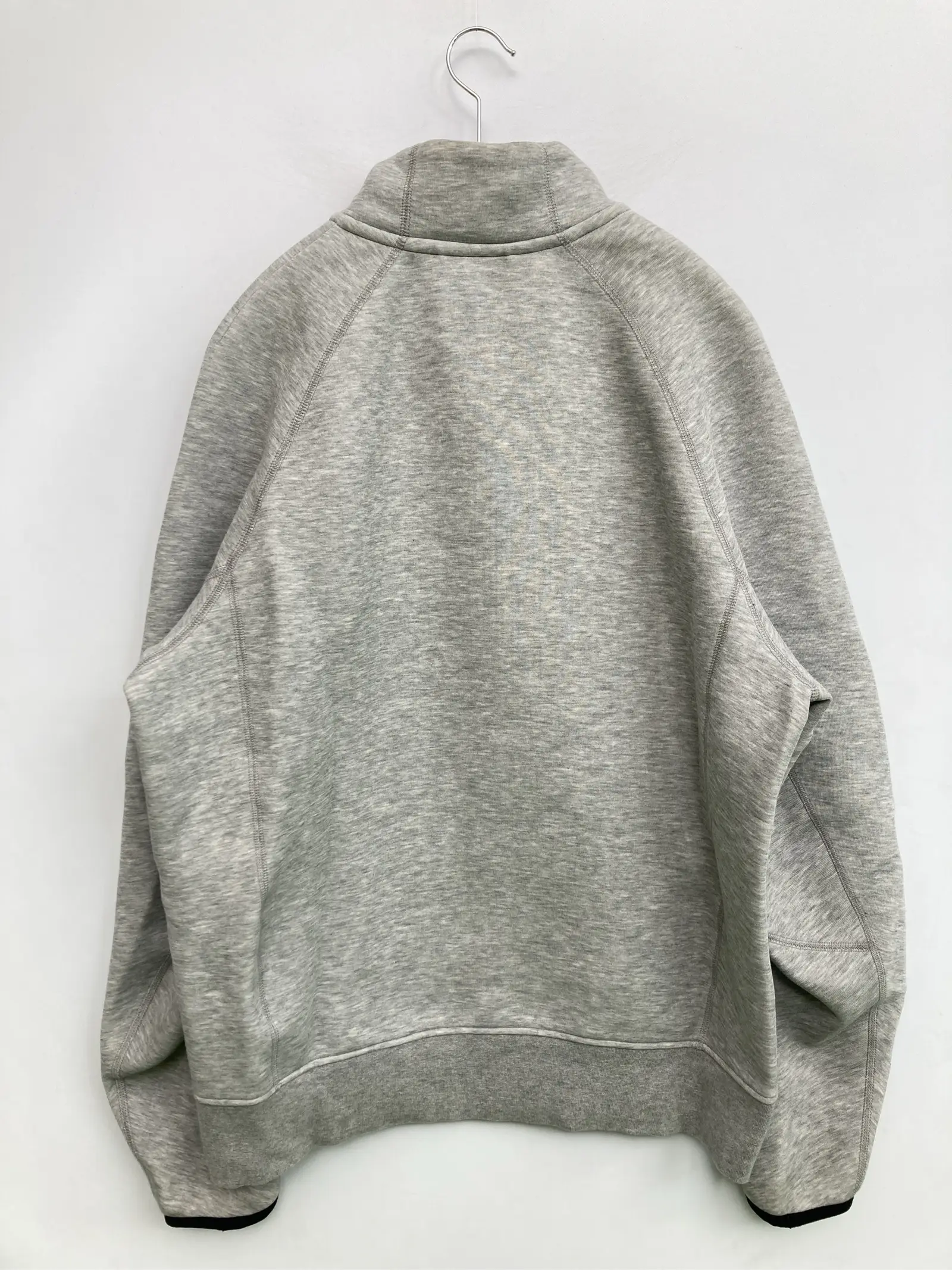 https://r2-worker.digdig.jp/product/59adcd12-9818-4859-bf1a-edb9002db282/bc965a71-89f2-49c0-9c87-e6fcbc98e225