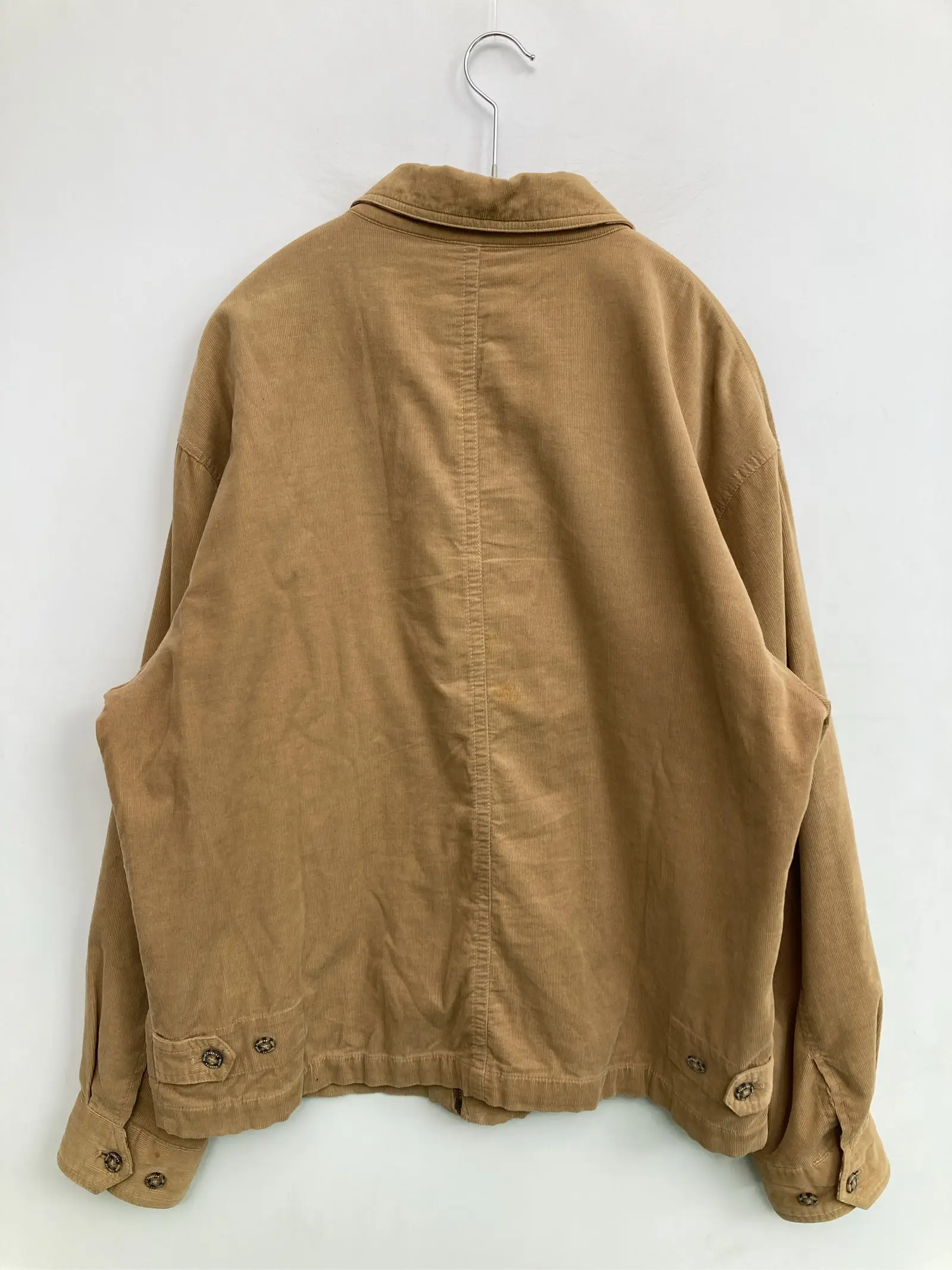 https://r2-worker.digdig.jp/product/59af8663-cc12-4716-ad6e-d2ce059020a7/03d68e0c-d76b-4698-a5b4-1e9e16fe25b9