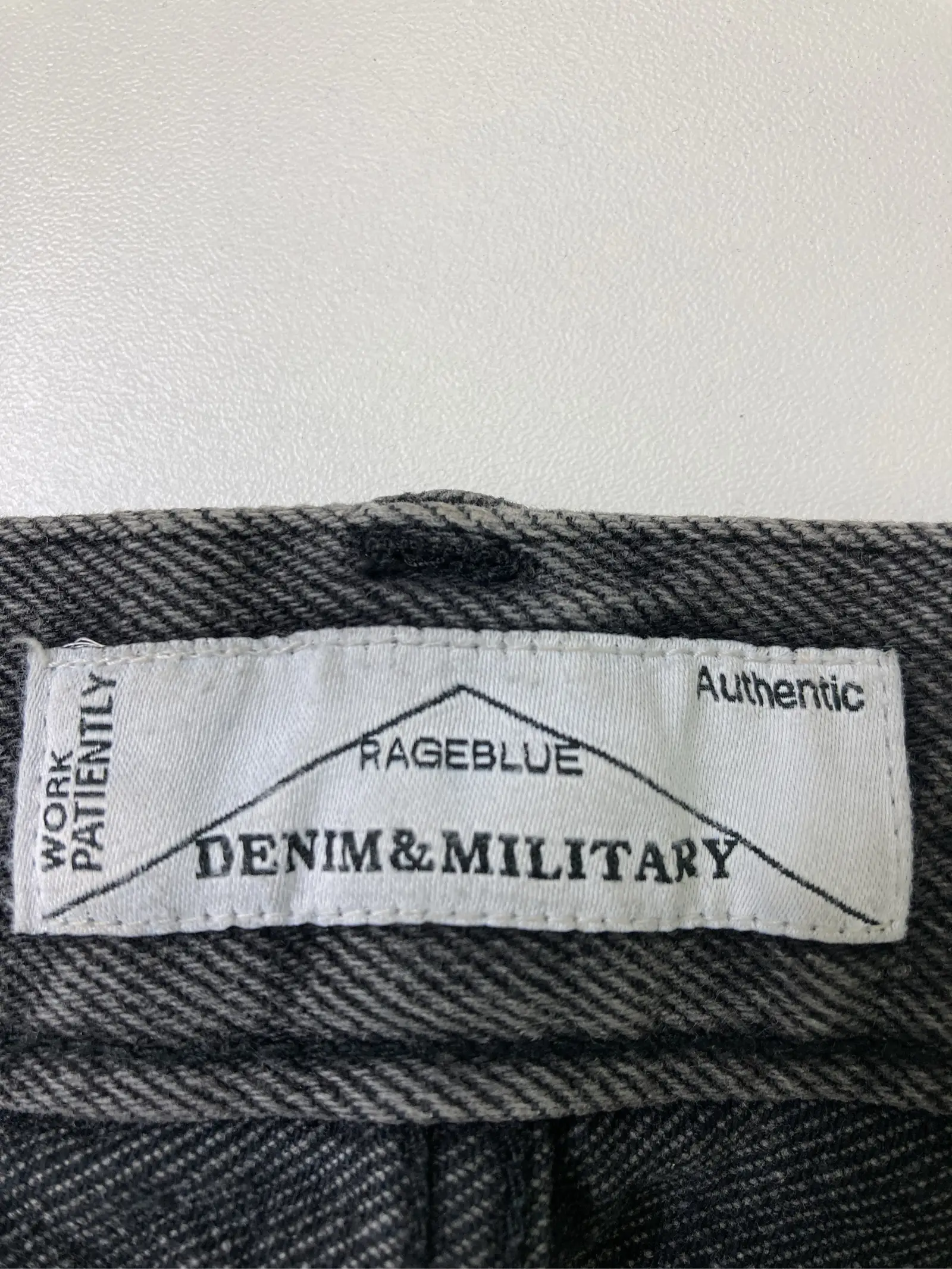 https://r2-worker.digdig.jp/product/59b01fc6-1c2e-406a-b768-b90e310267c1/9156df36-ae17-480d-997a-d6a2eeb0aef9