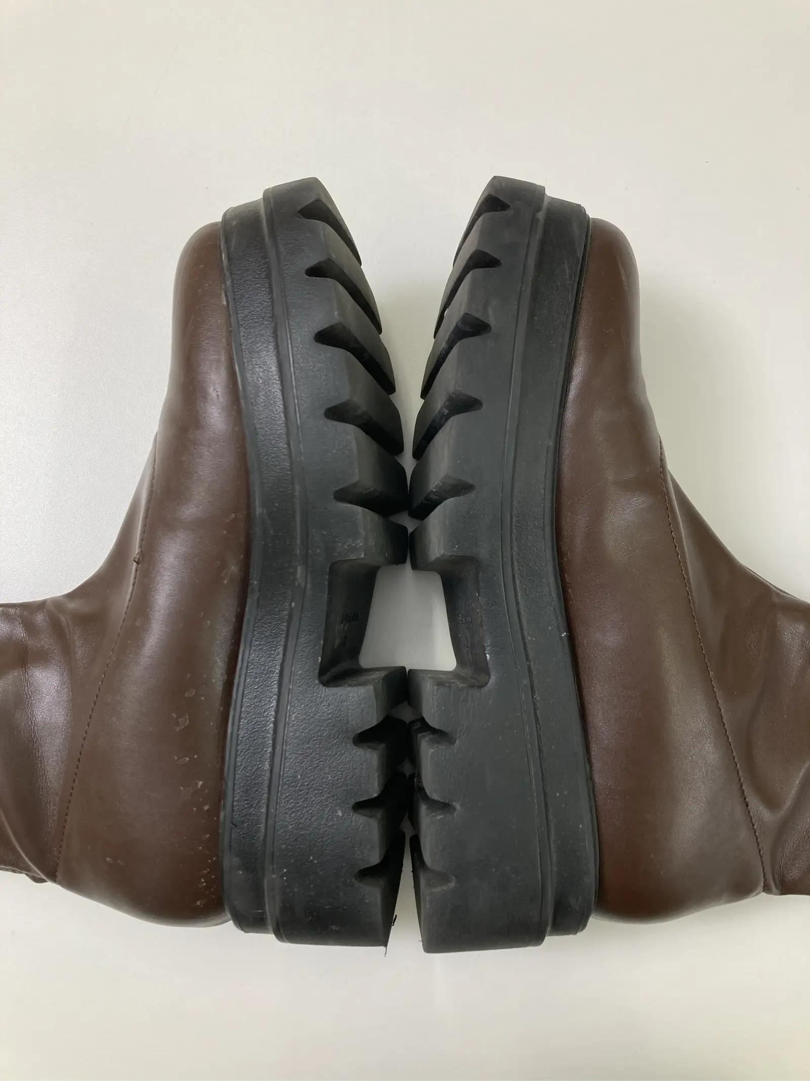 https://r2-worker.digdig.jp/product/59b025b7-33a1-49a9-b551-35021ea62ada/16197c4b-23b4-4bd8-a149-7ac7bc6d07c2