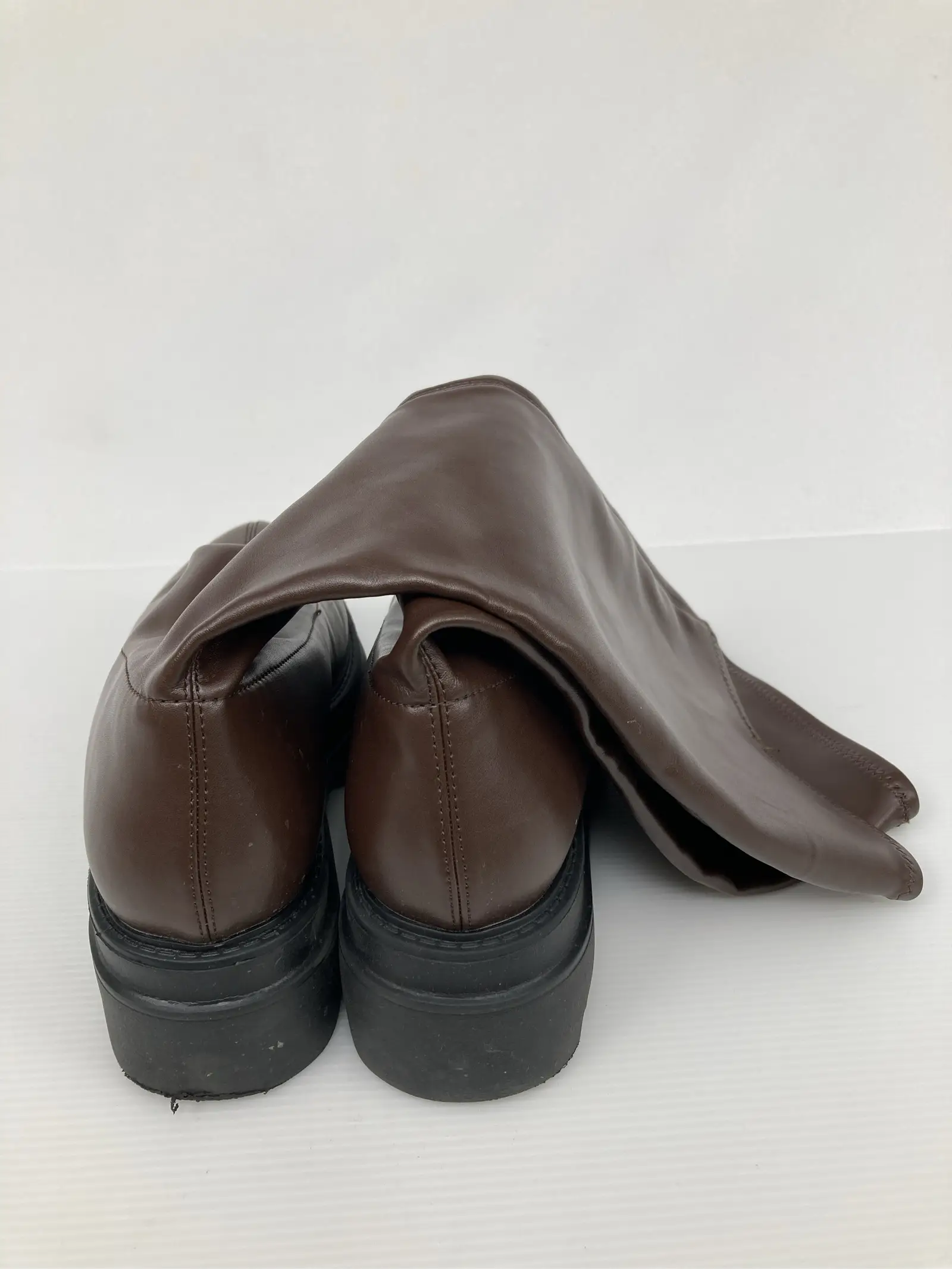 https://r2-worker.digdig.jp/product/59b025b7-33a1-49a9-b551-35021ea62ada/7916466f-059f-41b6-8914-ea052143238b