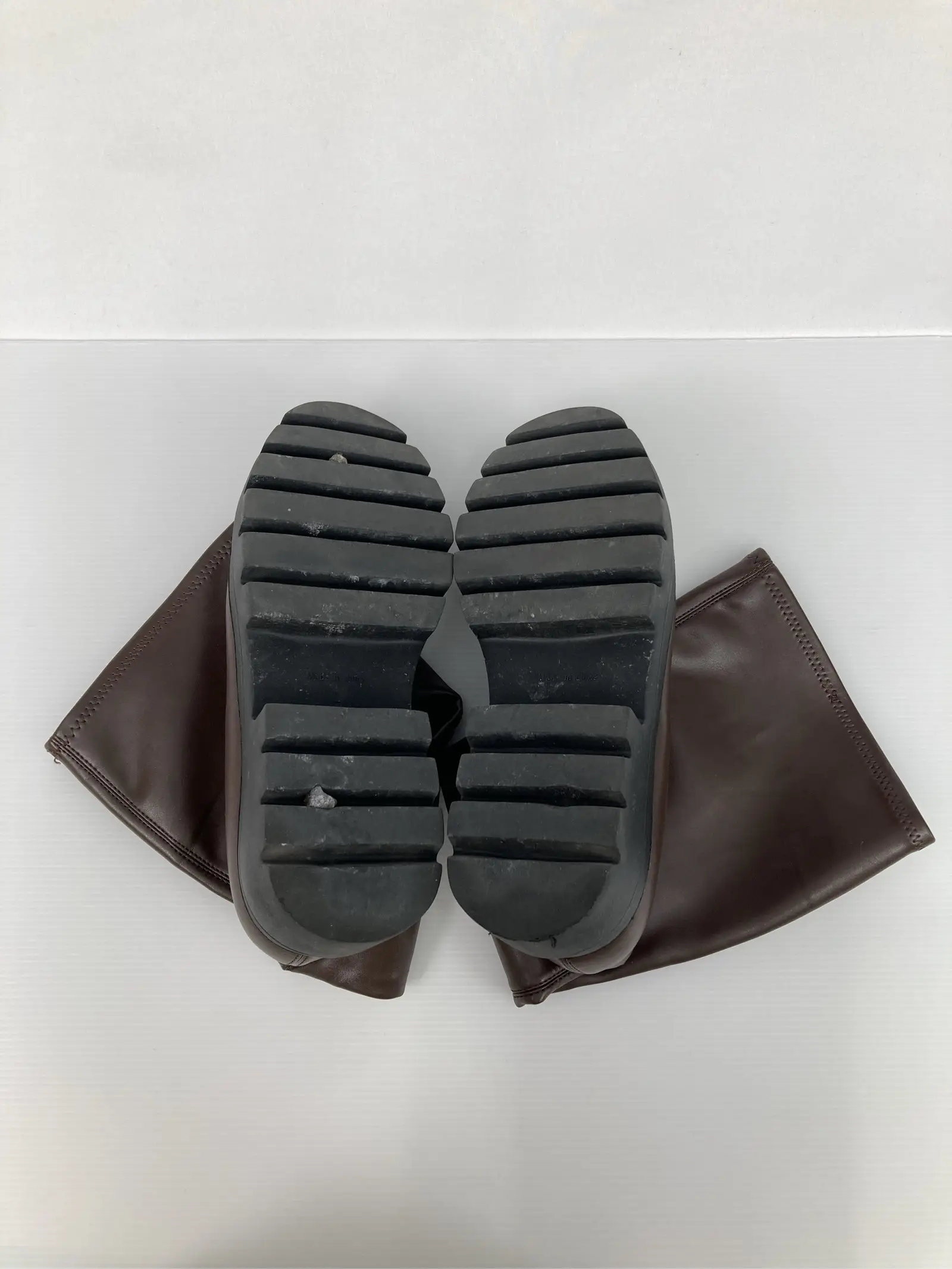 https://r2-worker.digdig.jp/product/59b025b7-33a1-49a9-b551-35021ea62ada/ca379a87-1912-491a-8b8f-e53c213d8aac