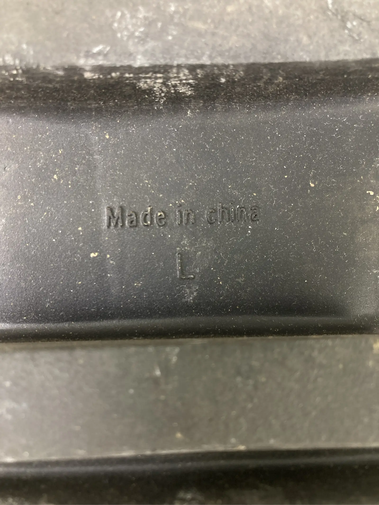 https://r2-worker.digdig.jp/product/59b025b7-33a1-49a9-b551-35021ea62ada/e692095a-832a-4fa6-bb0c-f11a0e1785d0