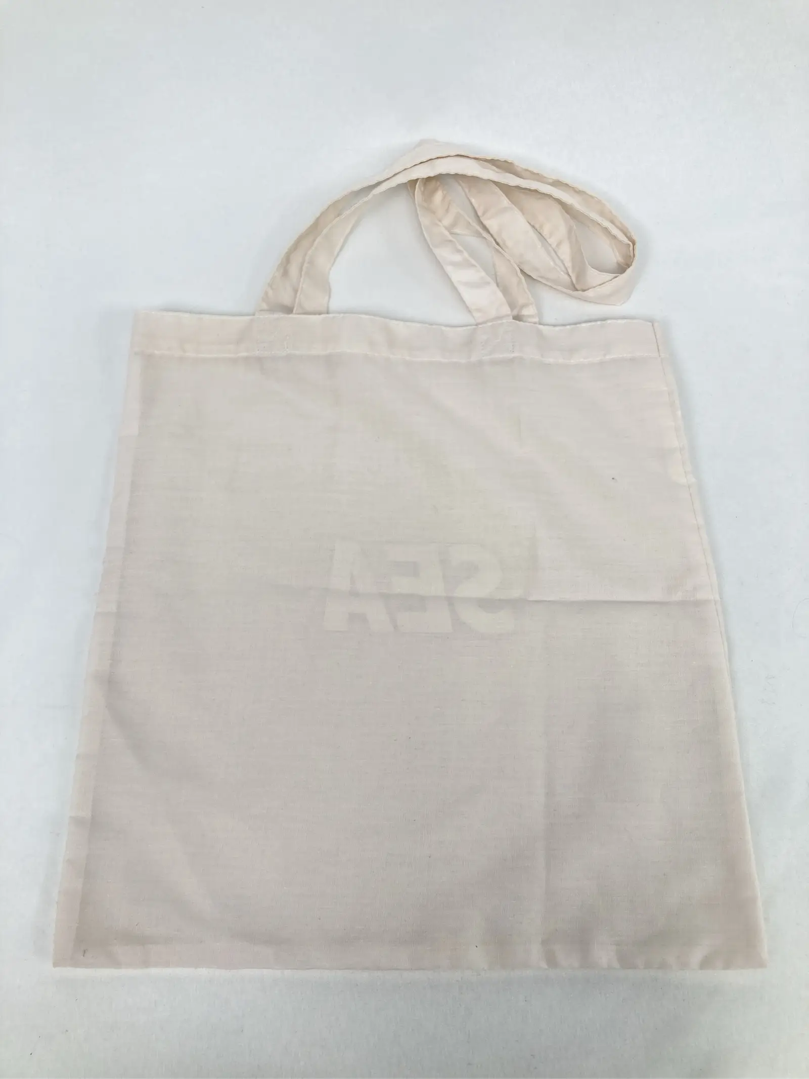 https://r2-worker.digdig.jp/product/59b0f63b-5c5a-4d1b-b1f3-5c9defee599b/4aca7437-4a97-4b1b-989a-031642aa9b00