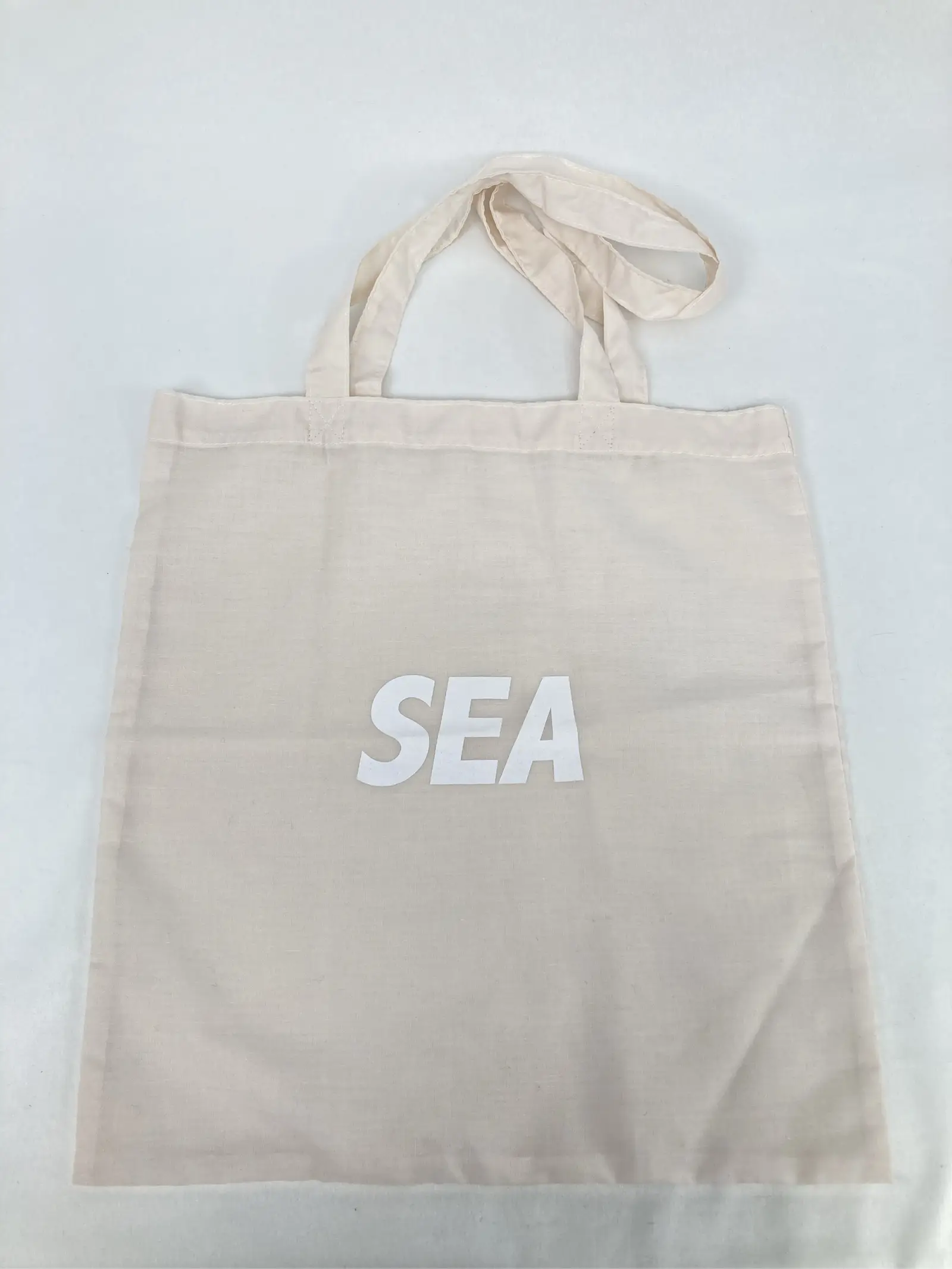 https://r2-worker.digdig.jp/product/59b0f63b-5c5a-4d1b-b1f3-5c9defee599b/be847dab-5967-4adf-aaee-e8118b1e853f