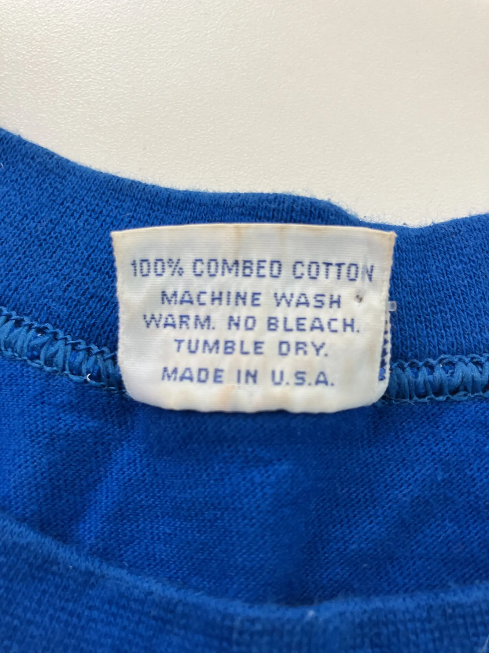https://r2-worker.digdig.jp/product/59b1915c-cb2e-48ec-a94d-8ad9f7081849/8ad3f563-9d6a-426a-b2e0-347df37efa71