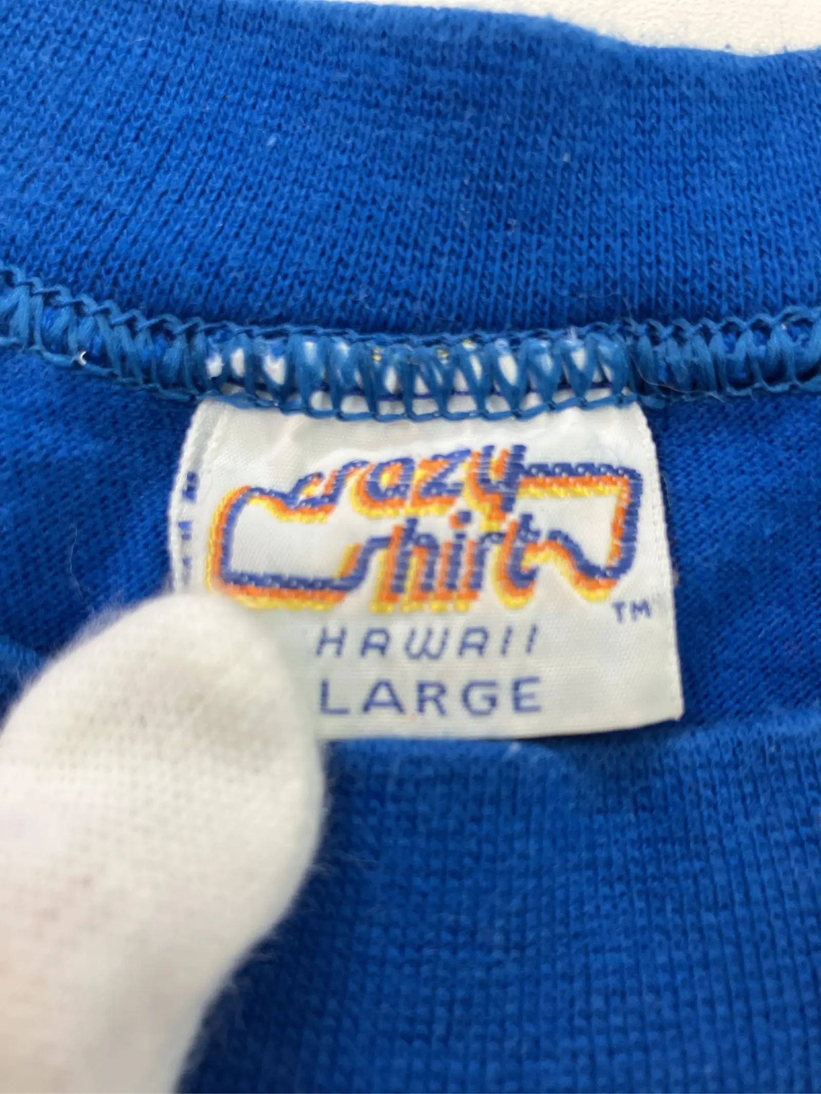 https://r2-worker.digdig.jp/product/59b1915c-cb2e-48ec-a94d-8ad9f7081849/8b33ed61-33e5-49f5-8961-095009df10e3