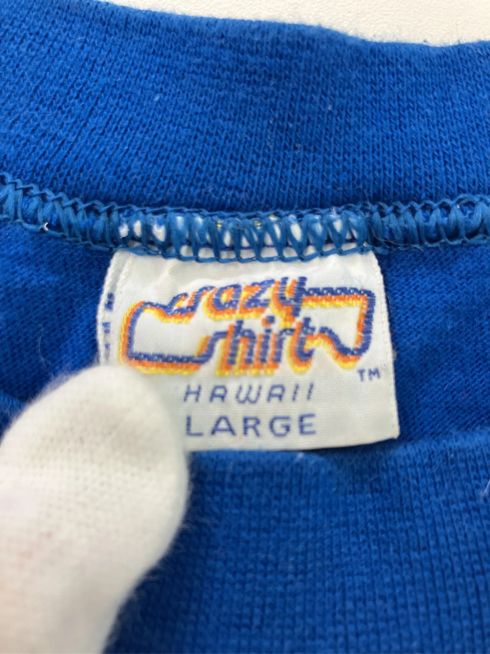 https://r2-worker.digdig.jp/product/59b1915c-cb2e-48ec-a94d-8ad9f7081849/8e08ecf9-7078-4eee-abbf-88cf784d8543