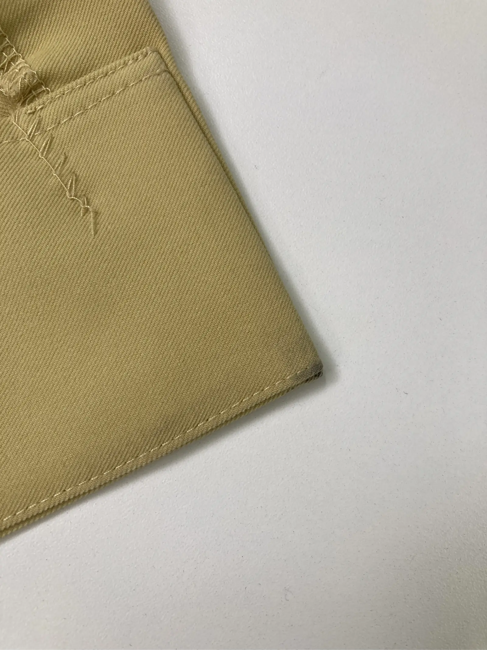 https://r2-worker.digdig.jp/product/59b1e4bc-7667-4d8f-be98-703bf3390d1a/2c9b11fd-f026-473f-93c8-75a20c04a552