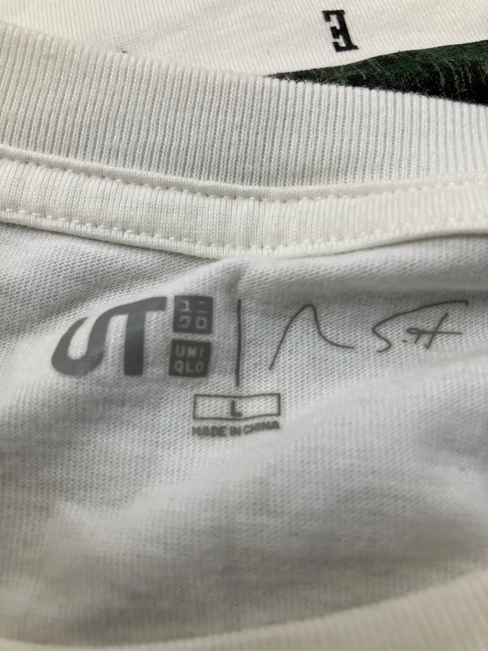 https://r2-worker.digdig.jp/product/59b3bb49-5d3c-4ffd-8986-d0122a4c8ced/3f9cbdde-ede9-45e9-bd46-59739be4d908