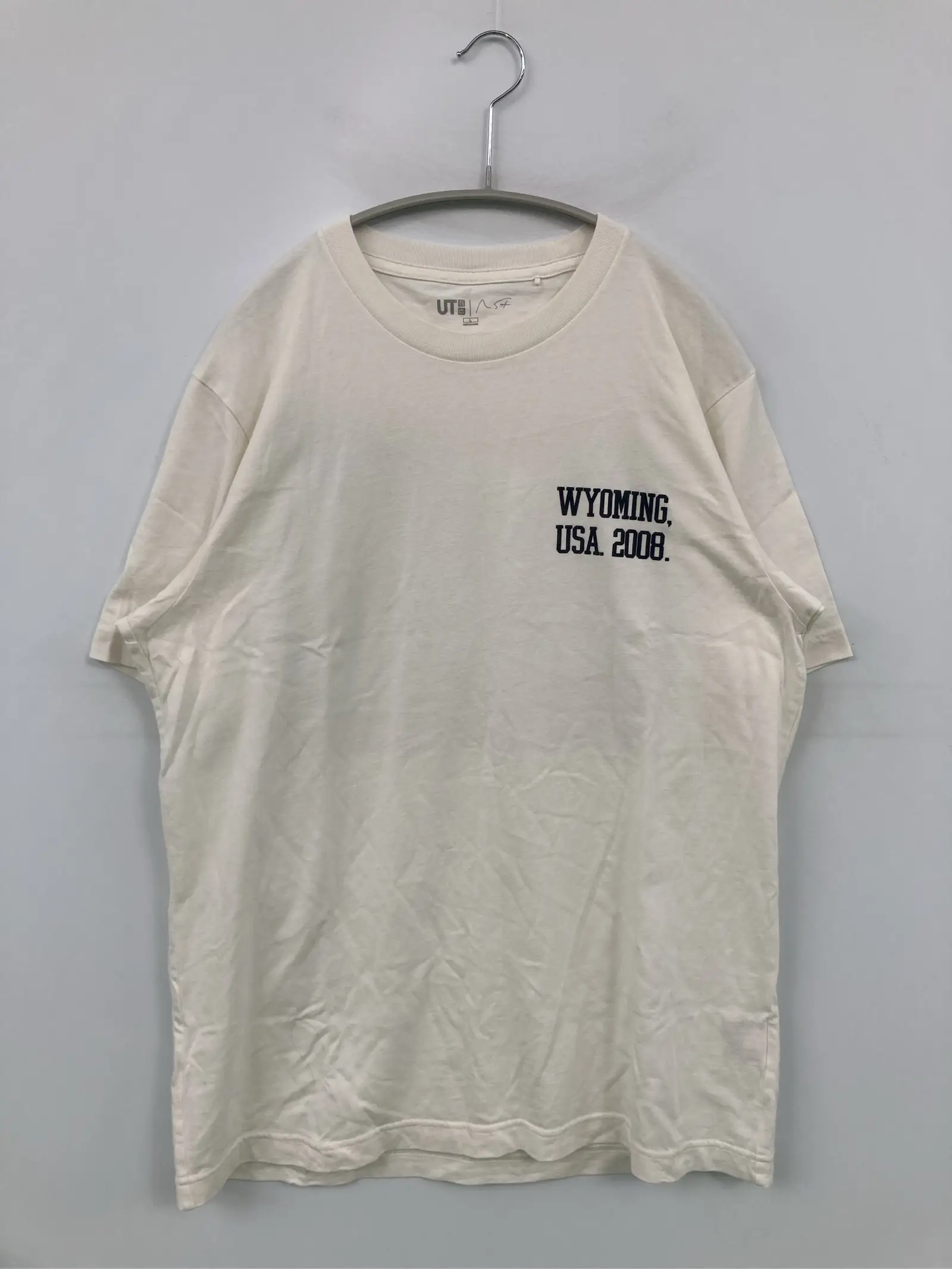 https://r2-worker.digdig.jp/product/59b3bb49-5d3c-4ffd-8986-d0122a4c8ced/40f4467d-e815-433d-9d77-fb0cac5270f6