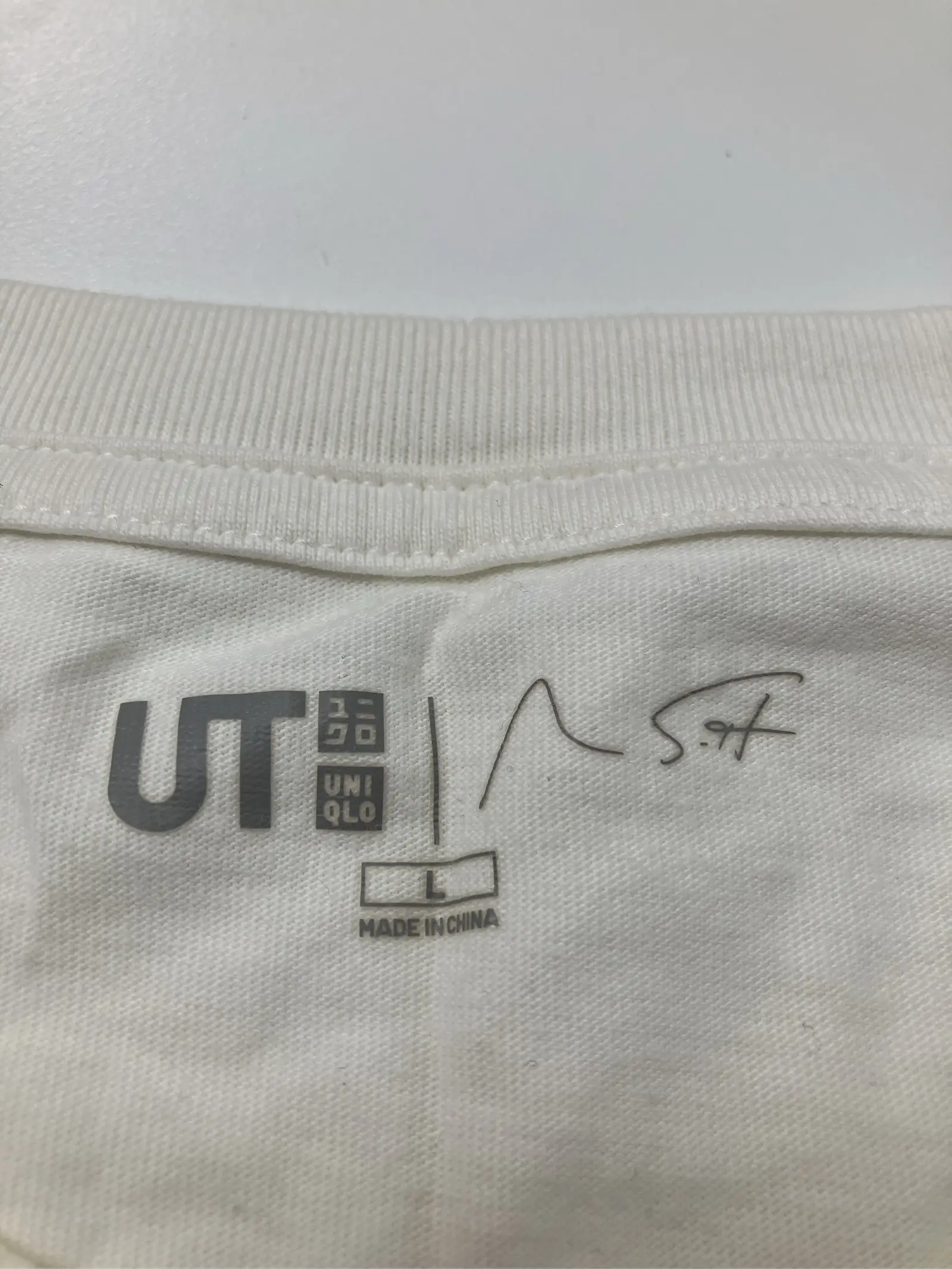 https://r2-worker.digdig.jp/product/59b3bb49-5d3c-4ffd-8986-d0122a4c8ced/51f61af2-bc9d-41cf-a7d0-8421527842a0
