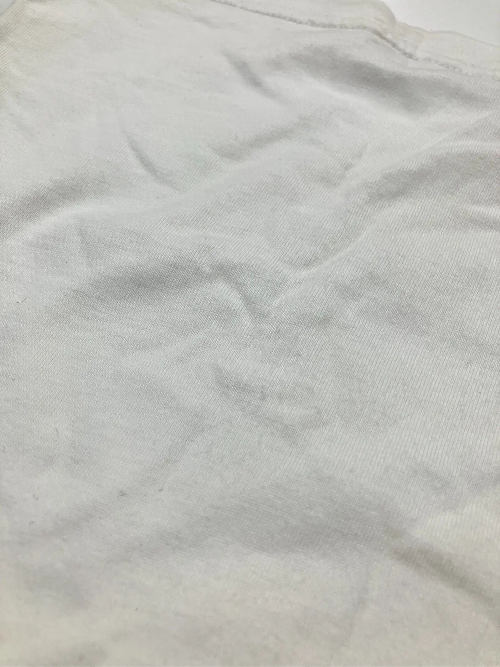 https://r2-worker.digdig.jp/product/59b3bb49-5d3c-4ffd-8986-d0122a4c8ced/87e6b97f-2eac-4dbe-a8b7-5fa83d23fbc9
