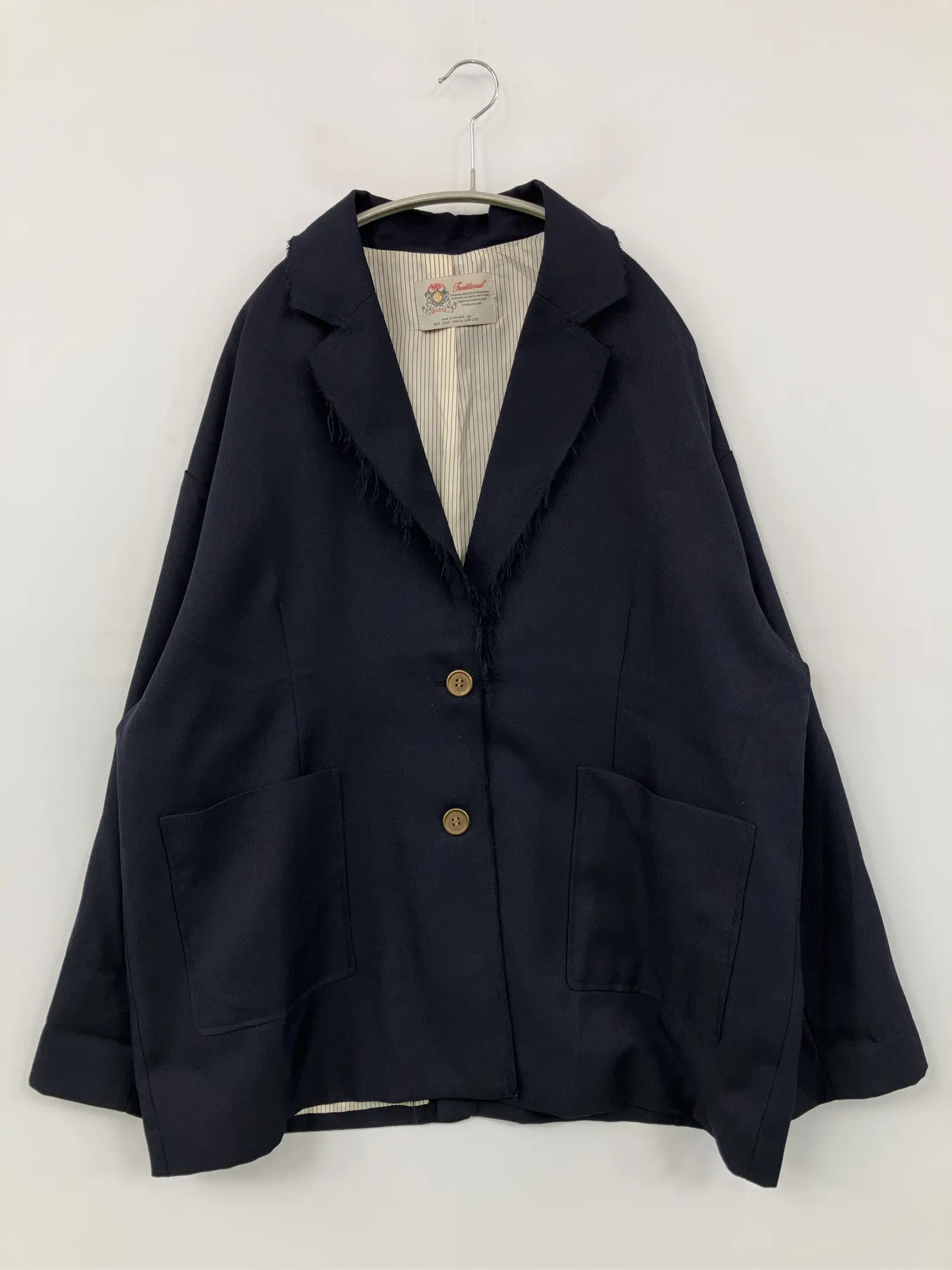 https://r2-worker.digdig.jp/product/59b67d57-79ce-4df1-ab4a-316895597ff9/3fb0588a-60fd-4af5-ad62-09623dbee723