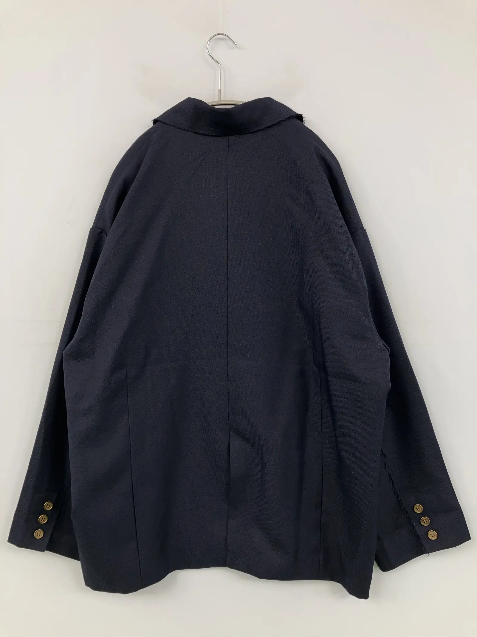 https://r2-worker.digdig.jp/product/59b67d57-79ce-4df1-ab4a-316895597ff9/417777c0-8138-49fe-a5d7-355ba68b94ed