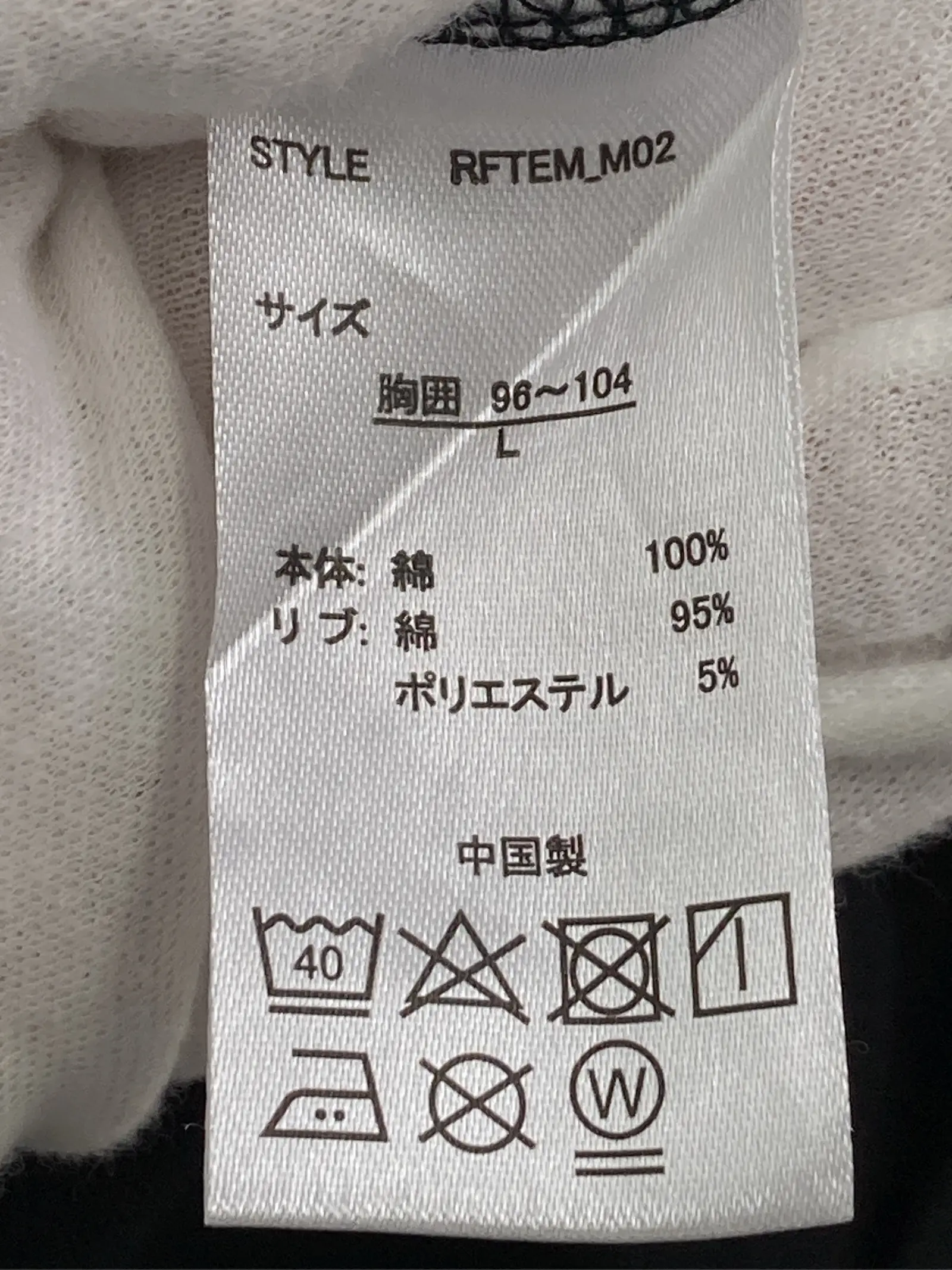 https://r2-worker.digdig.jp/product/59b88ed1-025e-4c8f-88aa-0d82902eabf1/32386328-7394-43c2-b674-31c0e2539112