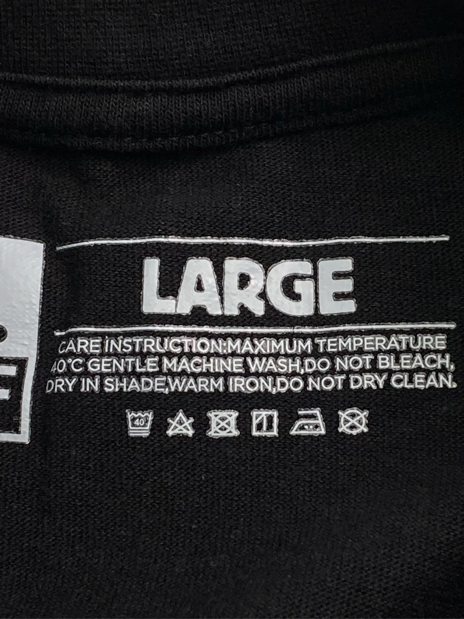 https://r2-worker.digdig.jp/product/59b88ed1-025e-4c8f-88aa-0d82902eabf1/86b0fb5e-a44e-478e-bf7b-f8fdc3fb188f