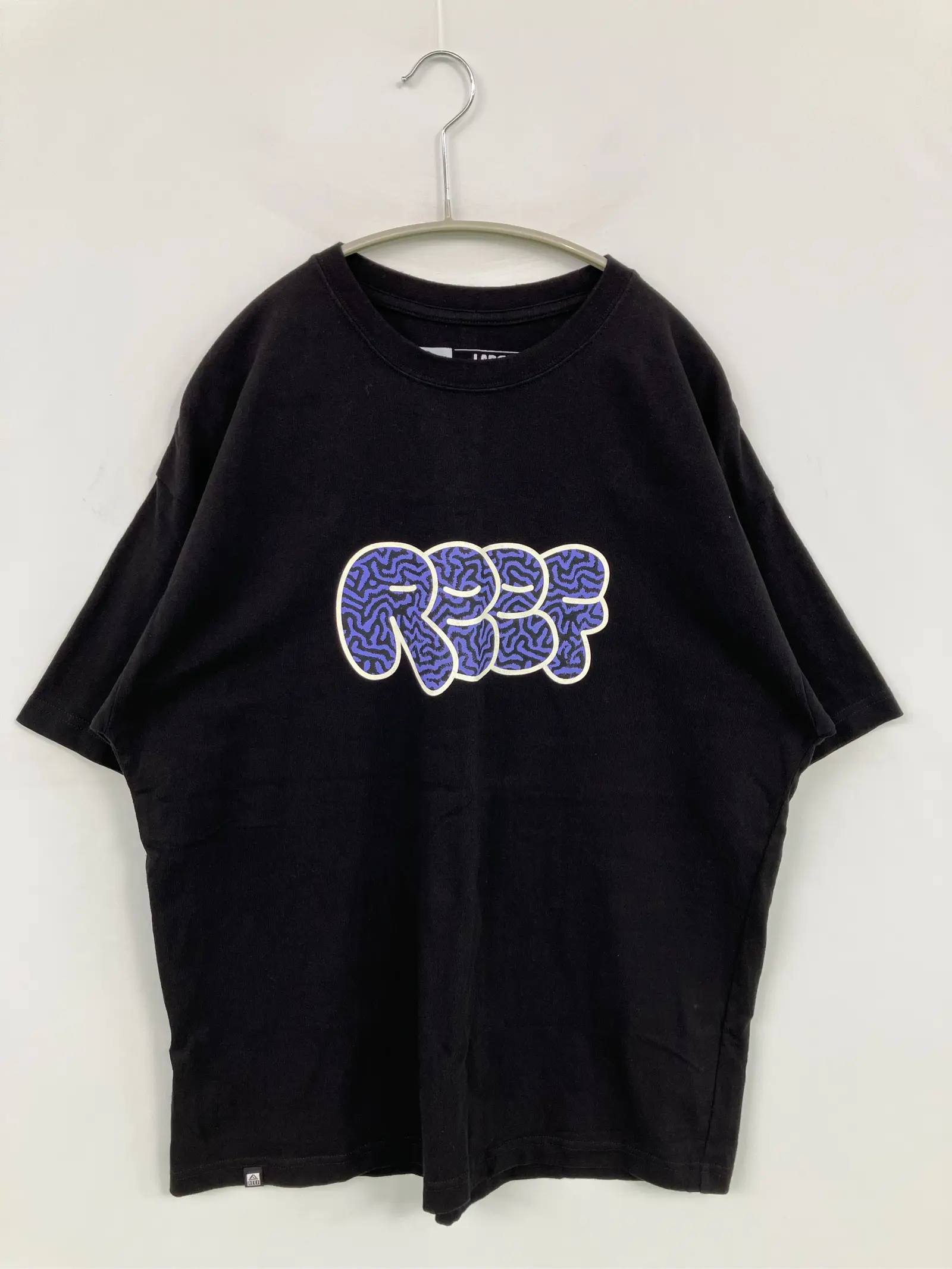 https://r2-worker.digdig.jp/product/59b88ed1-025e-4c8f-88aa-0d82902eabf1/e87dd1ef-639f-47cf-9172-a7d4d9dae792