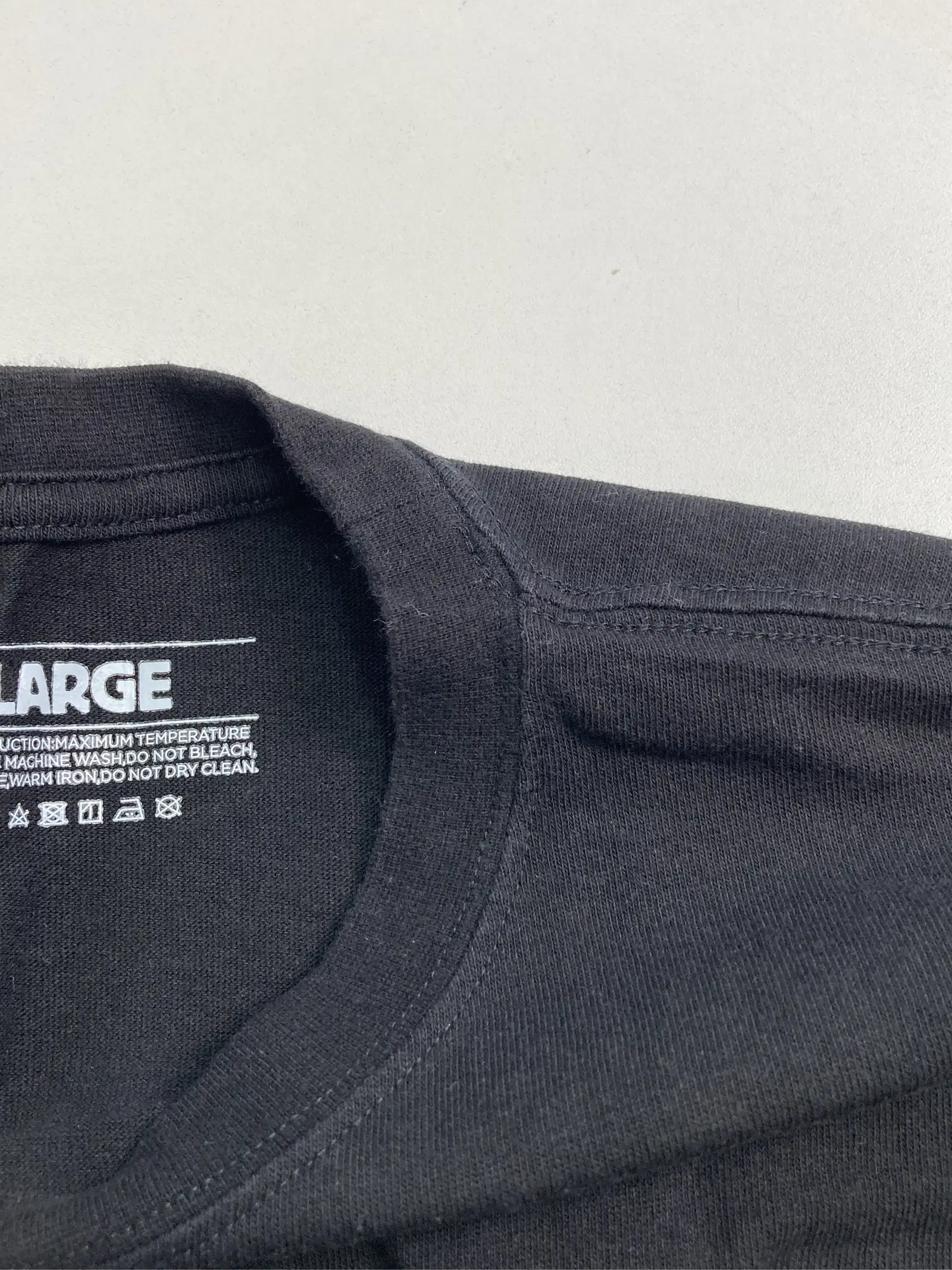 https://r2-worker.digdig.jp/product/59b88ed1-025e-4c8f-88aa-0d82902eabf1/ede056e2-8f8f-4f89-b669-3f7a2e973bef