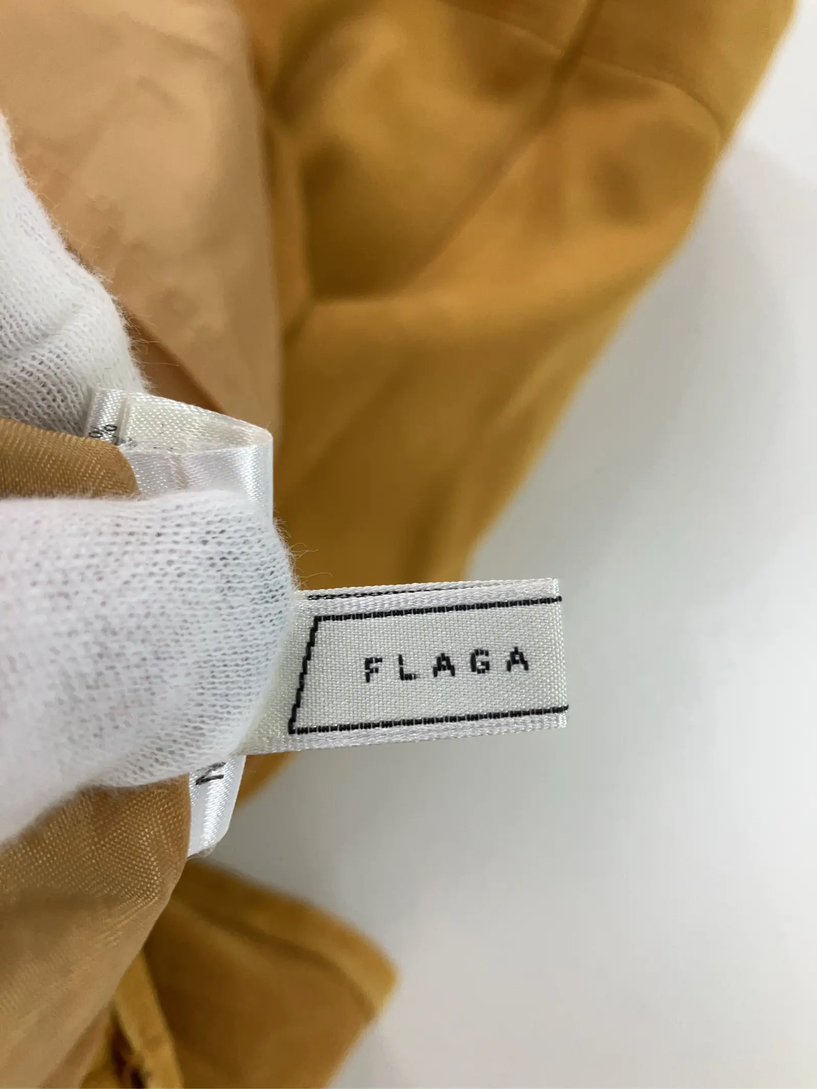https://r2-worker.digdig.jp/product/59b8ce7a-3b90-429e-a519-dab794637a35/3d988c59-2e38-4197-b0d3-264d7e2034d2