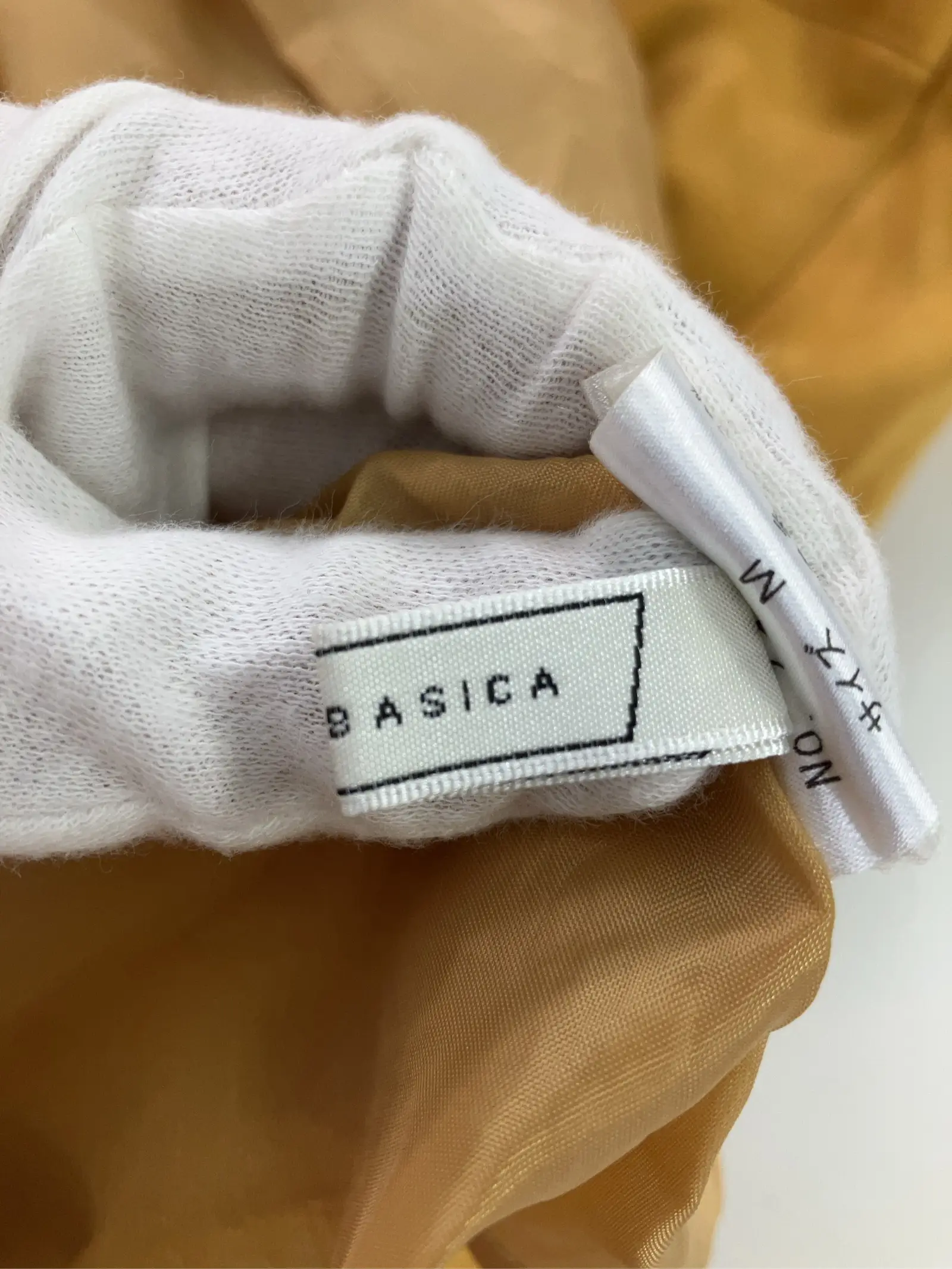 https://r2-worker.digdig.jp/product/59b8ce7a-3b90-429e-a519-dab794637a35/6391bc59-86cd-47f1-b760-b7af2a07ddf5