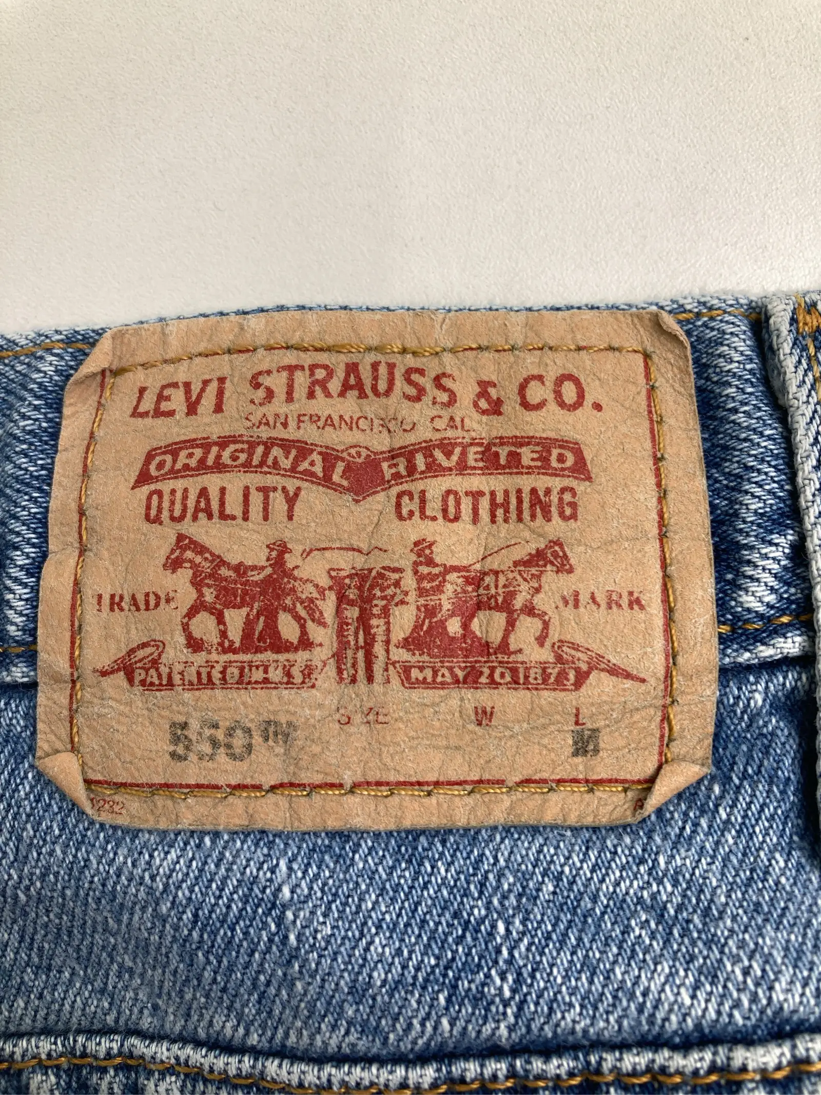 https://r2-worker.digdig.jp/product/59b95764-6854-44b6-8fd3-ab21d61214a2/5b268084-c4a0-4b8b-a886-86b63c09c1c7