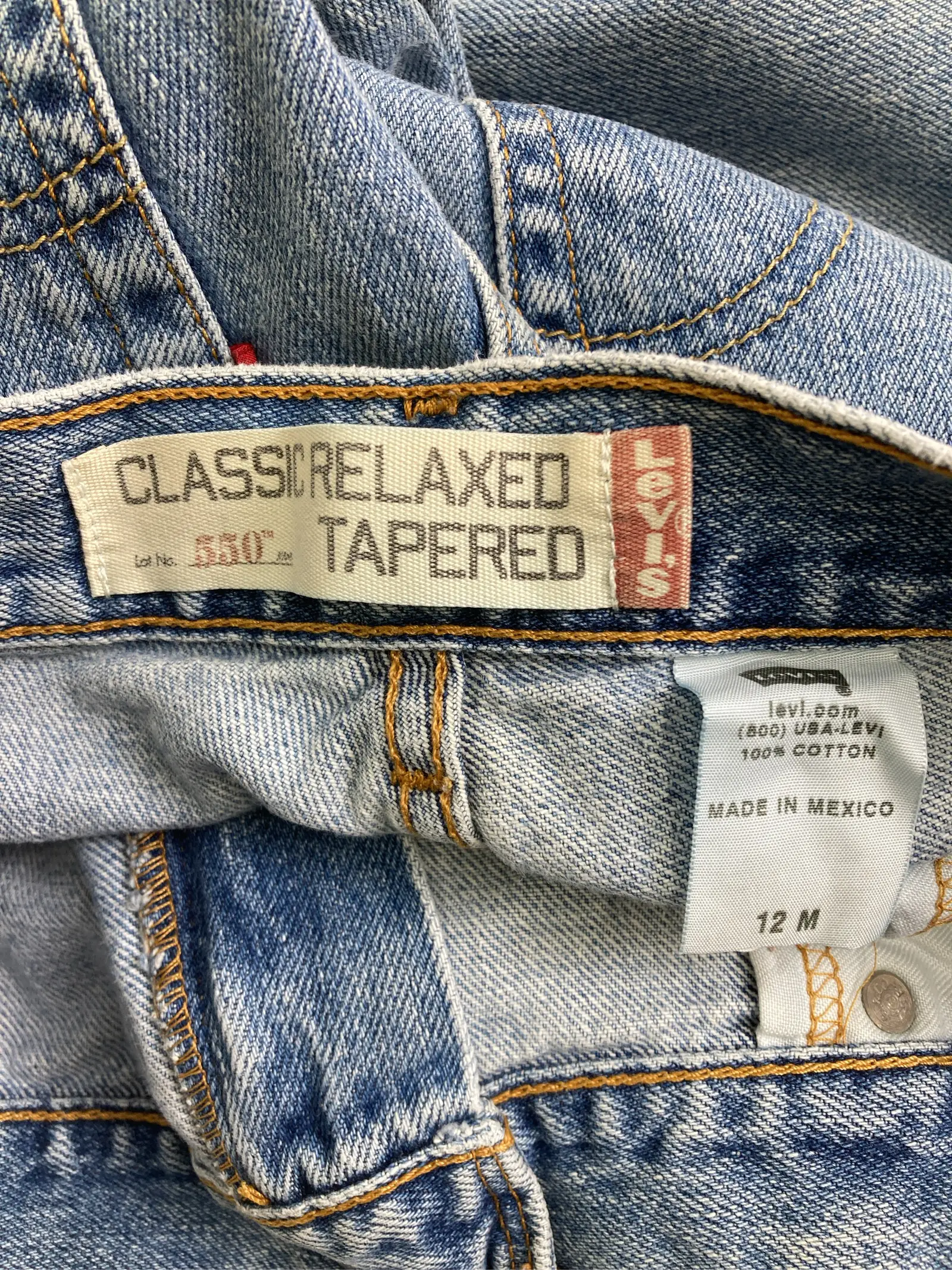 https://r2-worker.digdig.jp/product/59b95764-6854-44b6-8fd3-ab21d61214a2/9566577c-6022-4efb-bb10-779575893565