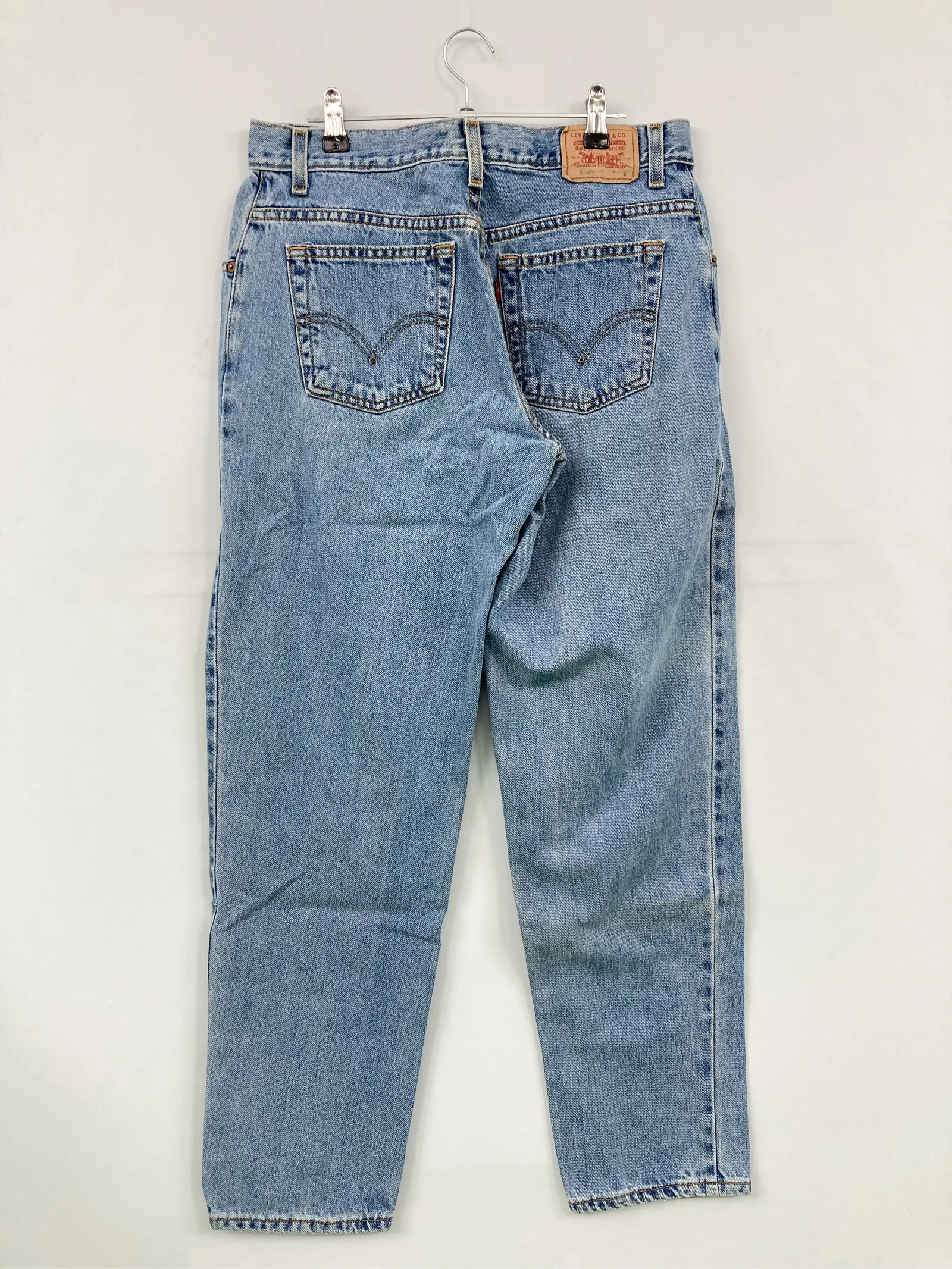 https://r2-worker.digdig.jp/product/59b95764-6854-44b6-8fd3-ab21d61214a2/bcdfd3bb-a642-4037-b77f-9f6693bbb64b