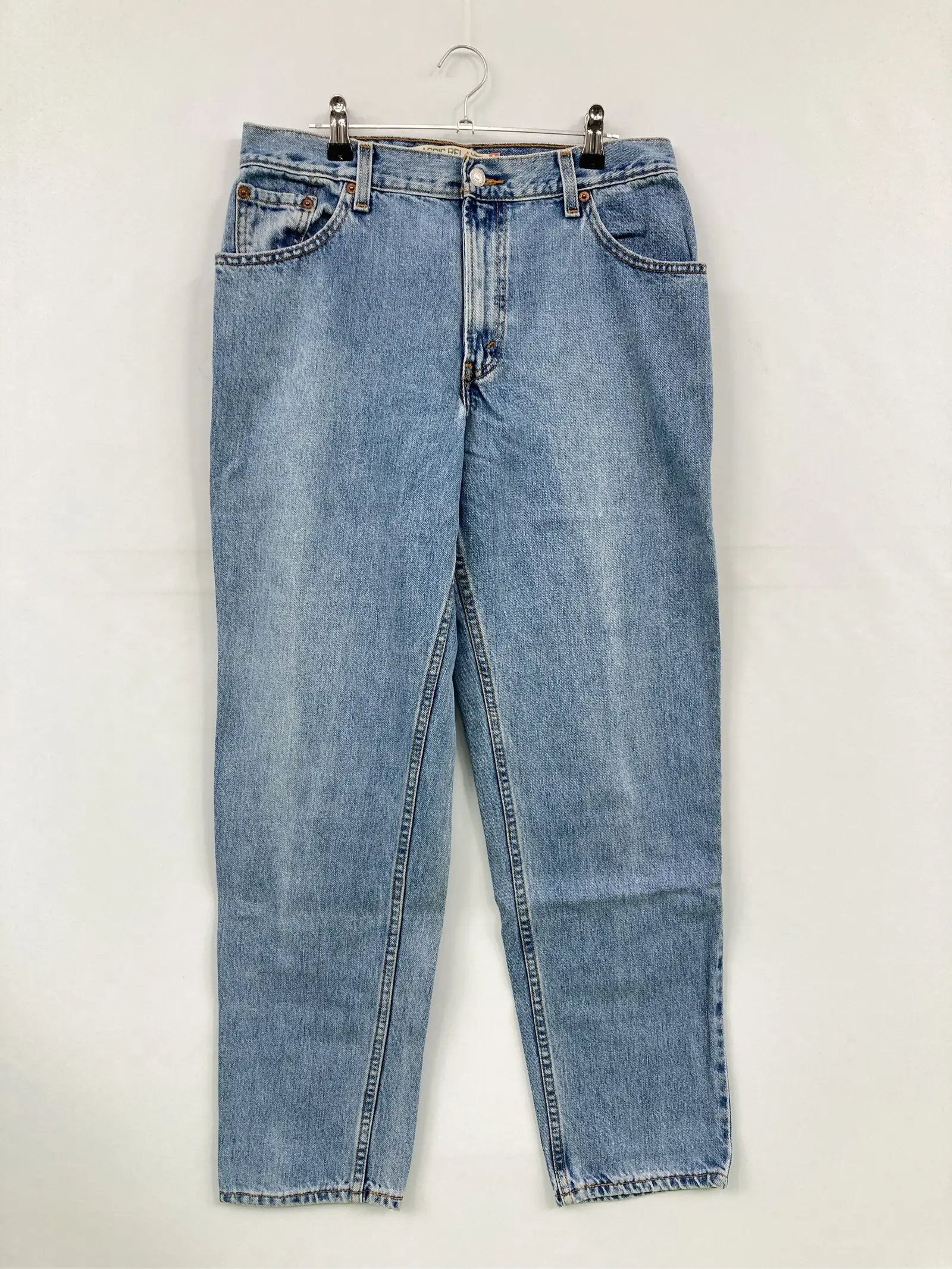 https://r2-worker.digdig.jp/product/59b95764-6854-44b6-8fd3-ab21d61214a2/c549a228-77a0-46de-b75d-598924a4b722