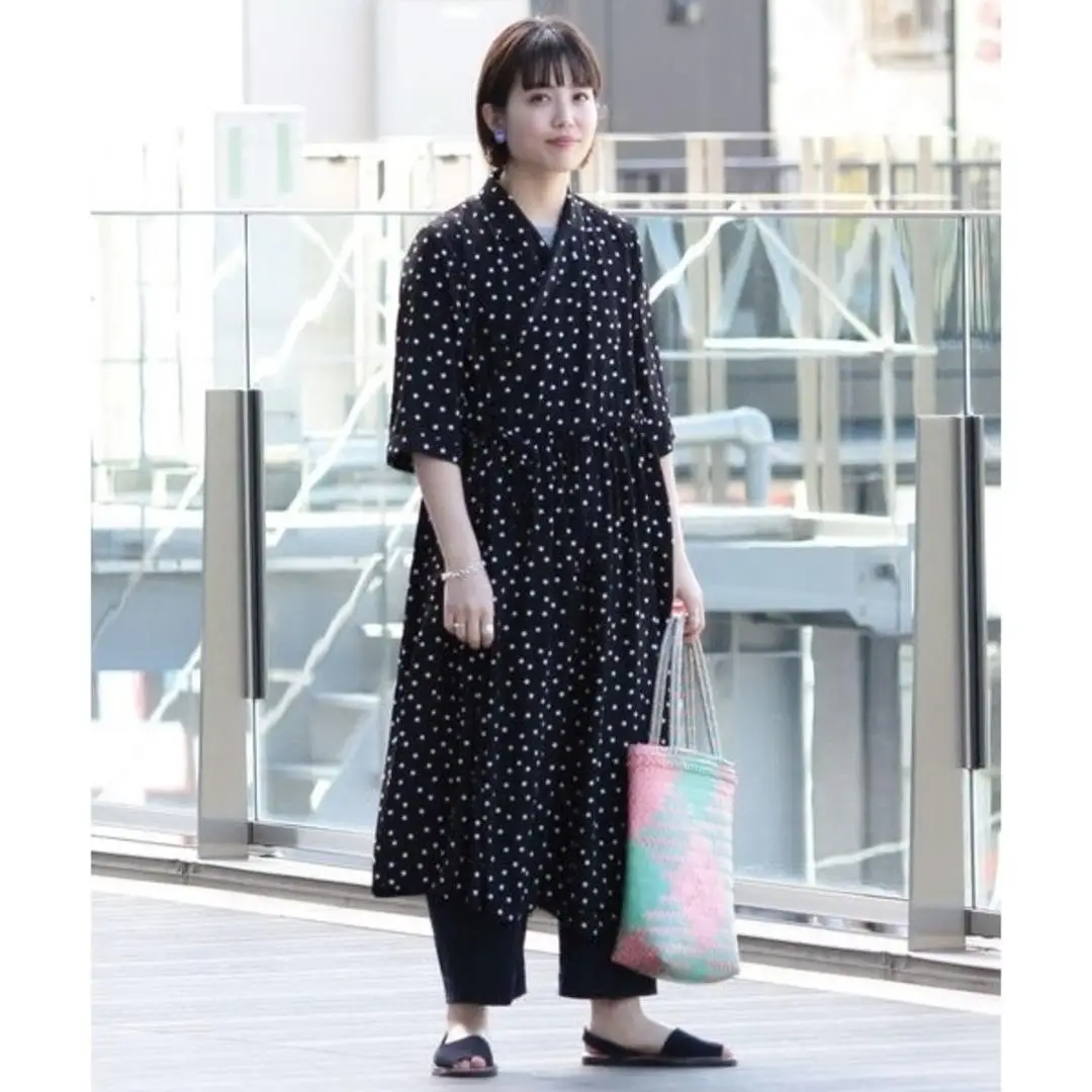 https://r2-worker.digdig.jp/product/59ba5dd1-0281-4908-819a-bb8256f83a6a/0f89fedd-3188-4303-b32c-58a06682a04f