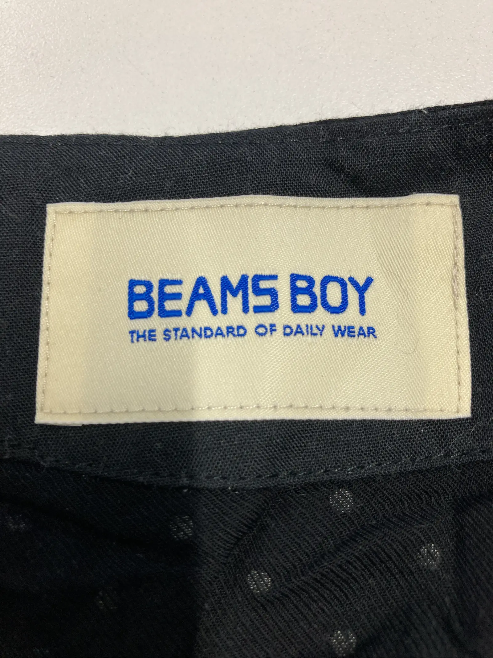 https://r2-worker.digdig.jp/product/59ba5dd1-0281-4908-819a-bb8256f83a6a/ff71aceb-0565-4aba-9e0c-372f5bc29cb3