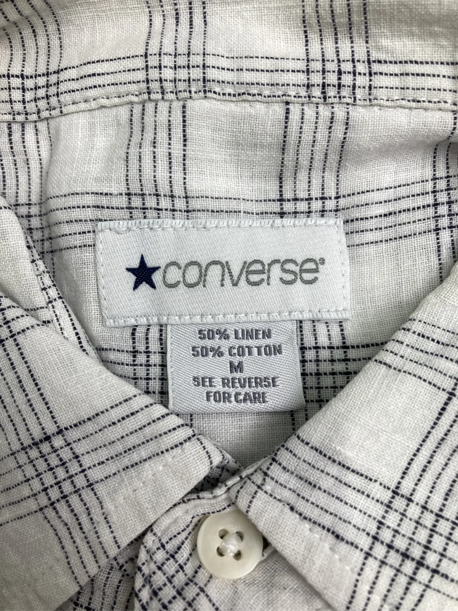https://r2-worker.digdig.jp/product/59bdadf7-ac7b-475a-bd95-f2a211995664/073c69bb-7c1b-40fd-83f4-f1fa26115cf4