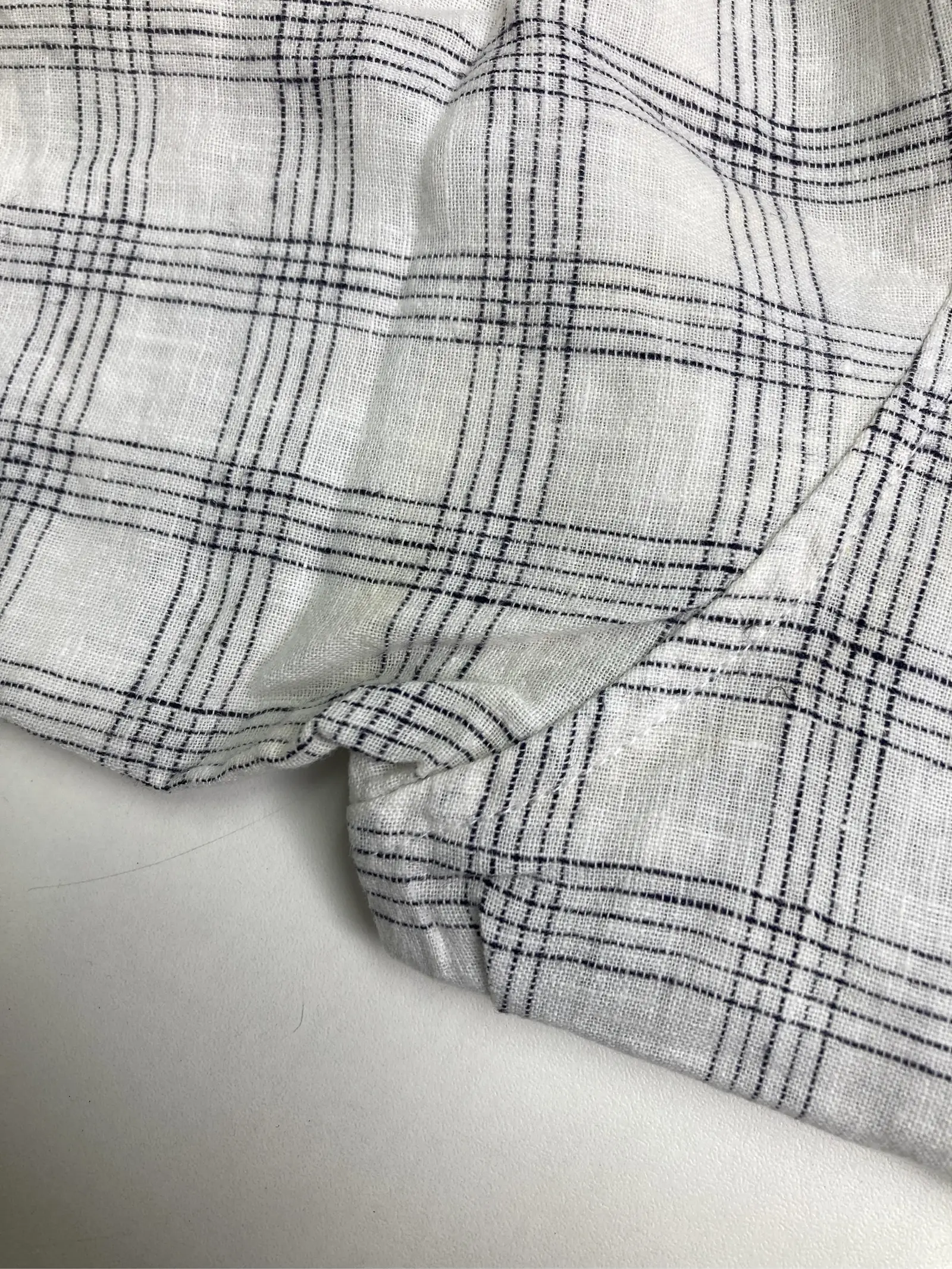 https://r2-worker.digdig.jp/product/59bdadf7-ac7b-475a-bd95-f2a211995664/e709bc0a-d412-4f44-810e-cb089b8c96f0