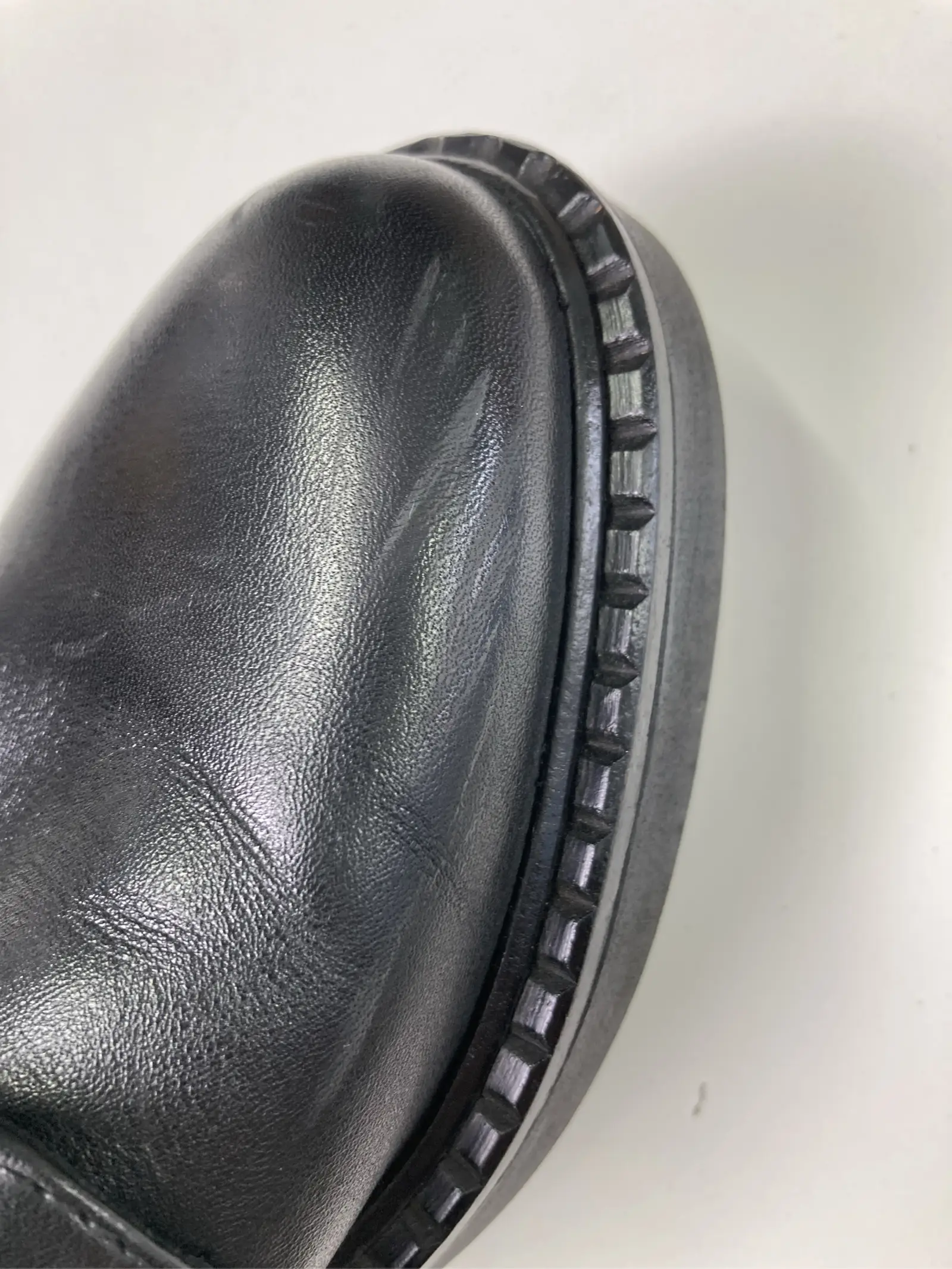https://r2-worker.digdig.jp/product/59befe08-a58a-4cb7-bc3e-6d3c6634c84e/2f02e2b1-dfda-4804-9211-382fb2cf8165