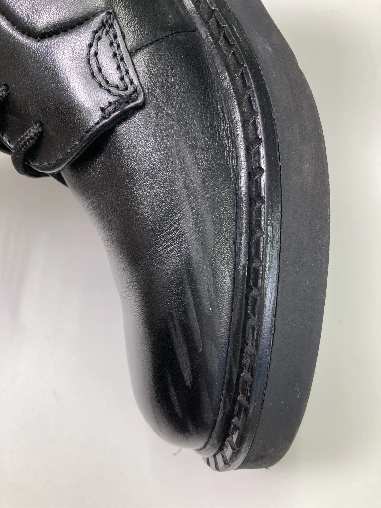 https://r2-worker.digdig.jp/product/59befe08-a58a-4cb7-bc3e-6d3c6634c84e/55166c0d-91de-44fc-b7e9-d885961dd298