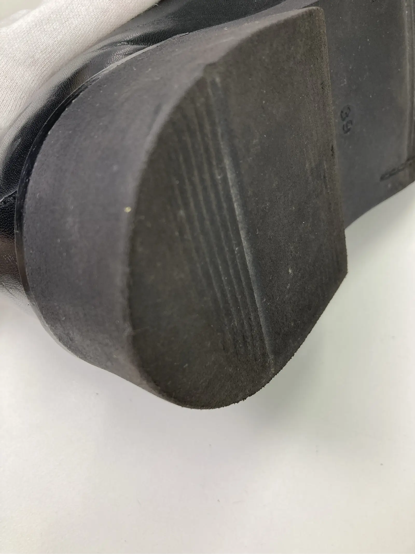 https://r2-worker.digdig.jp/product/59befe08-a58a-4cb7-bc3e-6d3c6634c84e/92e8b473-70e6-4bfa-81ed-2afa80125cad