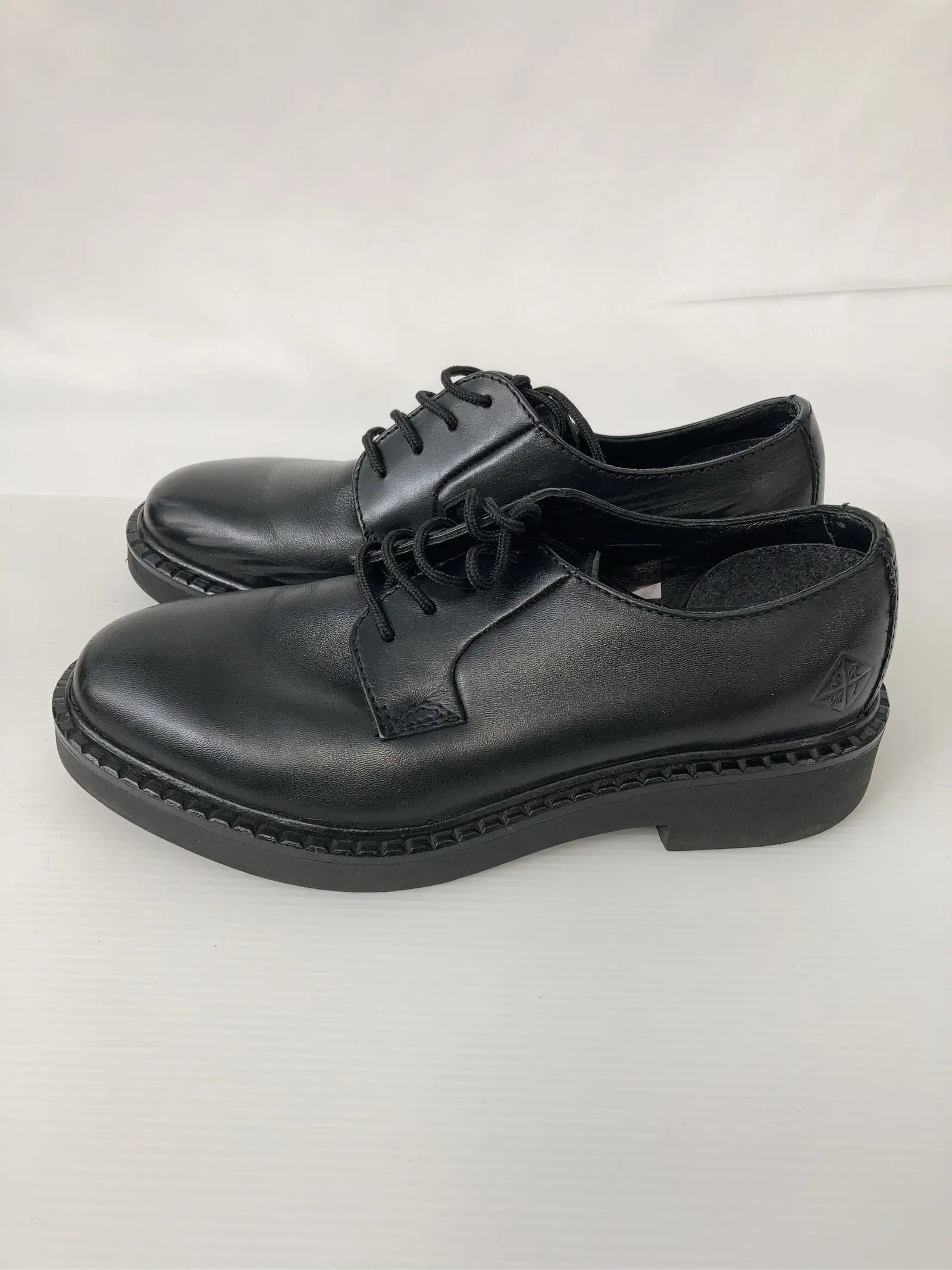 https://r2-worker.digdig.jp/product/59befe08-a58a-4cb7-bc3e-6d3c6634c84e/e0011aaa-d395-4a9a-9400-bcf53cb7f776