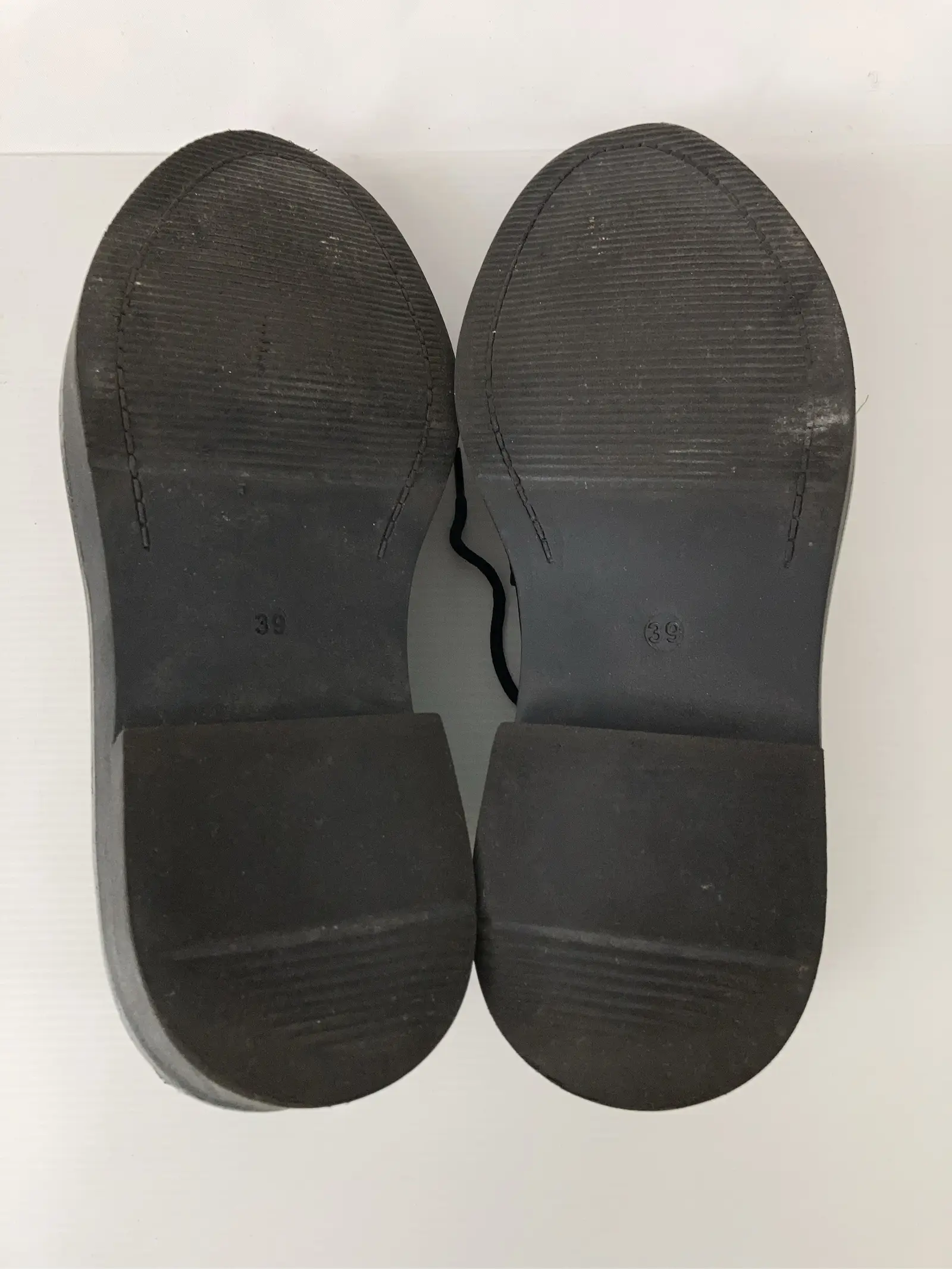 https://r2-worker.digdig.jp/product/59befe08-a58a-4cb7-bc3e-6d3c6634c84e/e1b38c0e-d1ad-4bec-a2ef-0613d8625834
