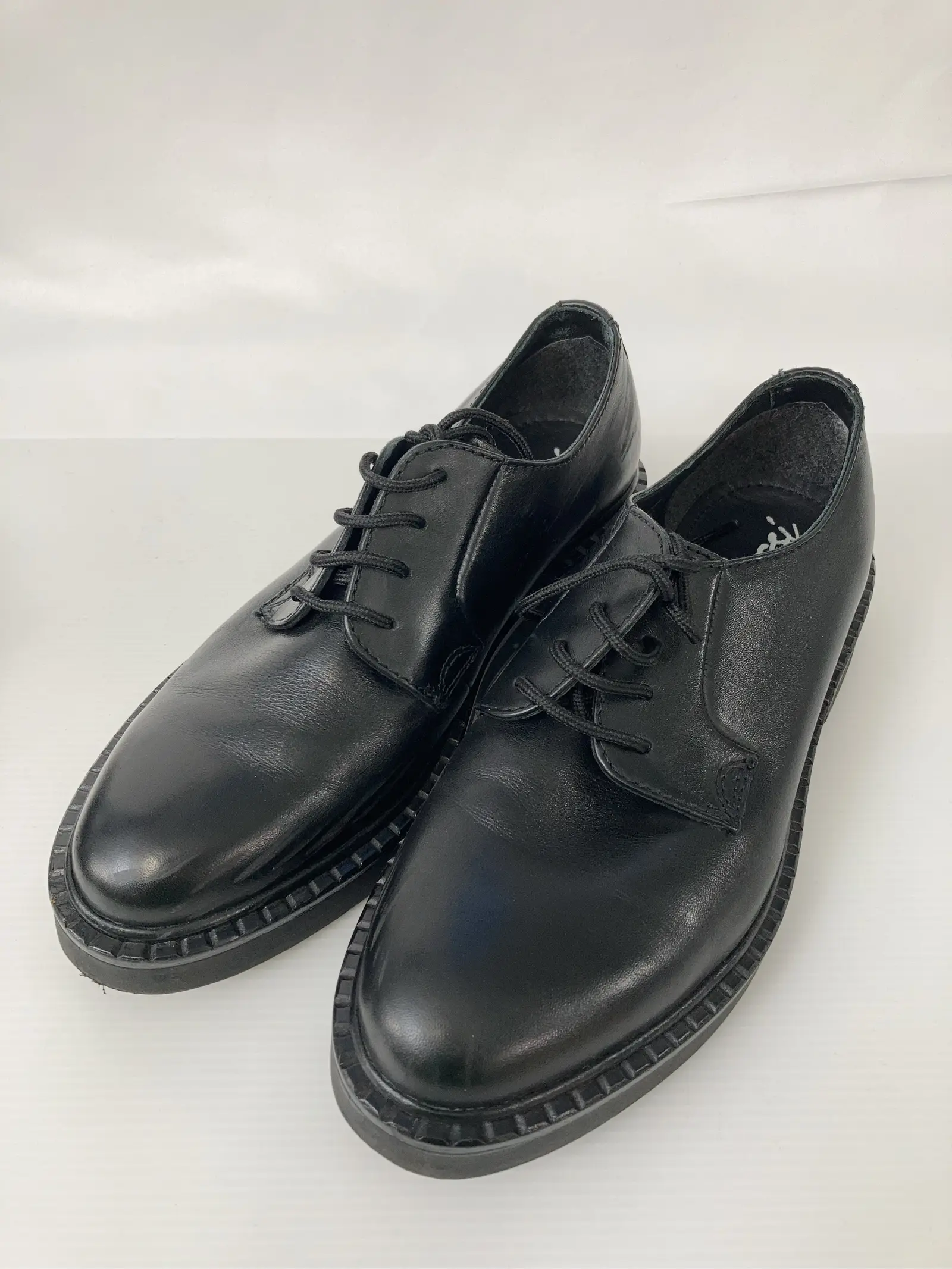 https://r2-worker.digdig.jp/product/59befe08-a58a-4cb7-bc3e-6d3c6634c84e/f7c69af3-2a5a-4893-ad0a-ed3145f8c807