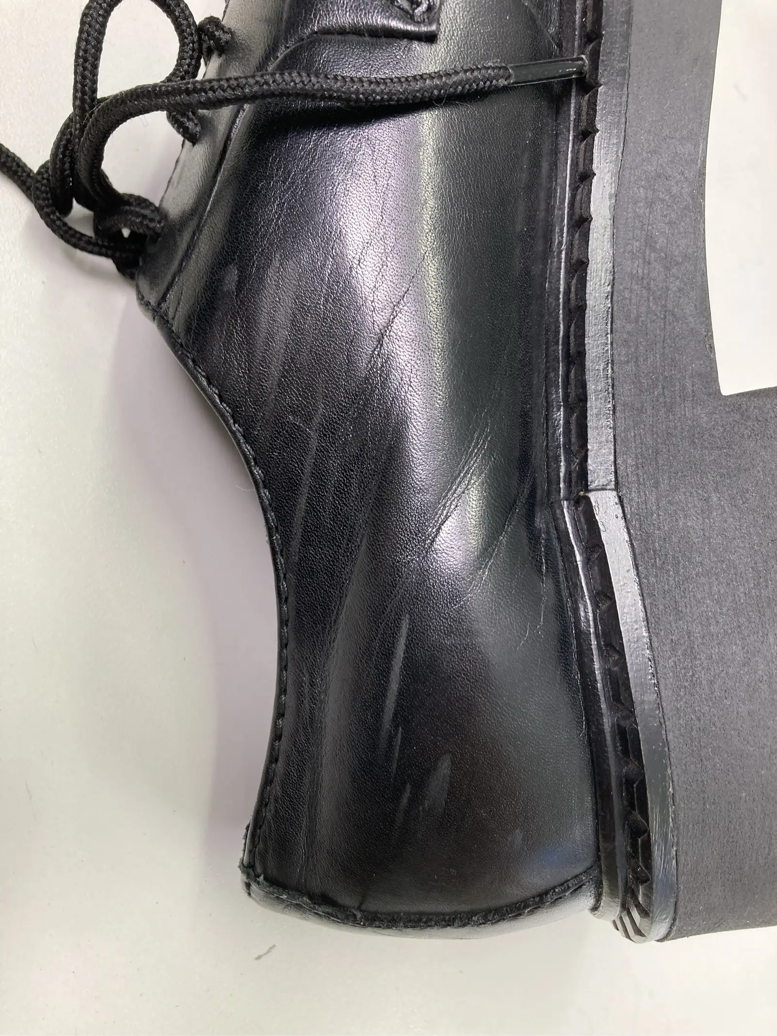 https://r2-worker.digdig.jp/product/59befe08-a58a-4cb7-bc3e-6d3c6634c84e/f96c1324-9037-4e86-91cb-64d5a90c0633