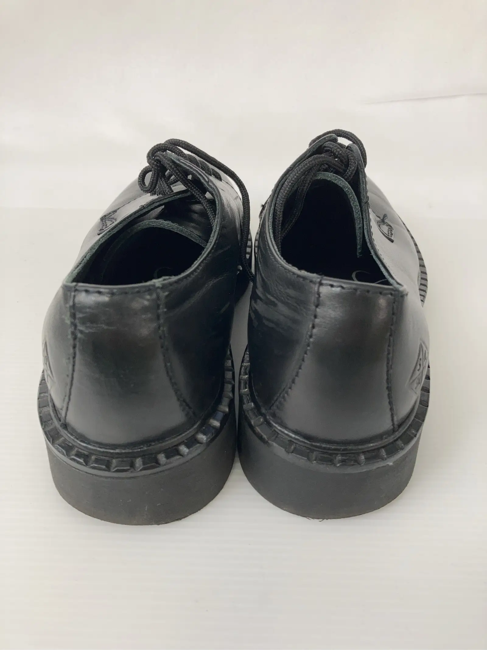 https://r2-worker.digdig.jp/product/59befe08-a58a-4cb7-bc3e-6d3c6634c84e/fa1ad5f5-0c99-4942-ba0d-7172c9f6a4a1
