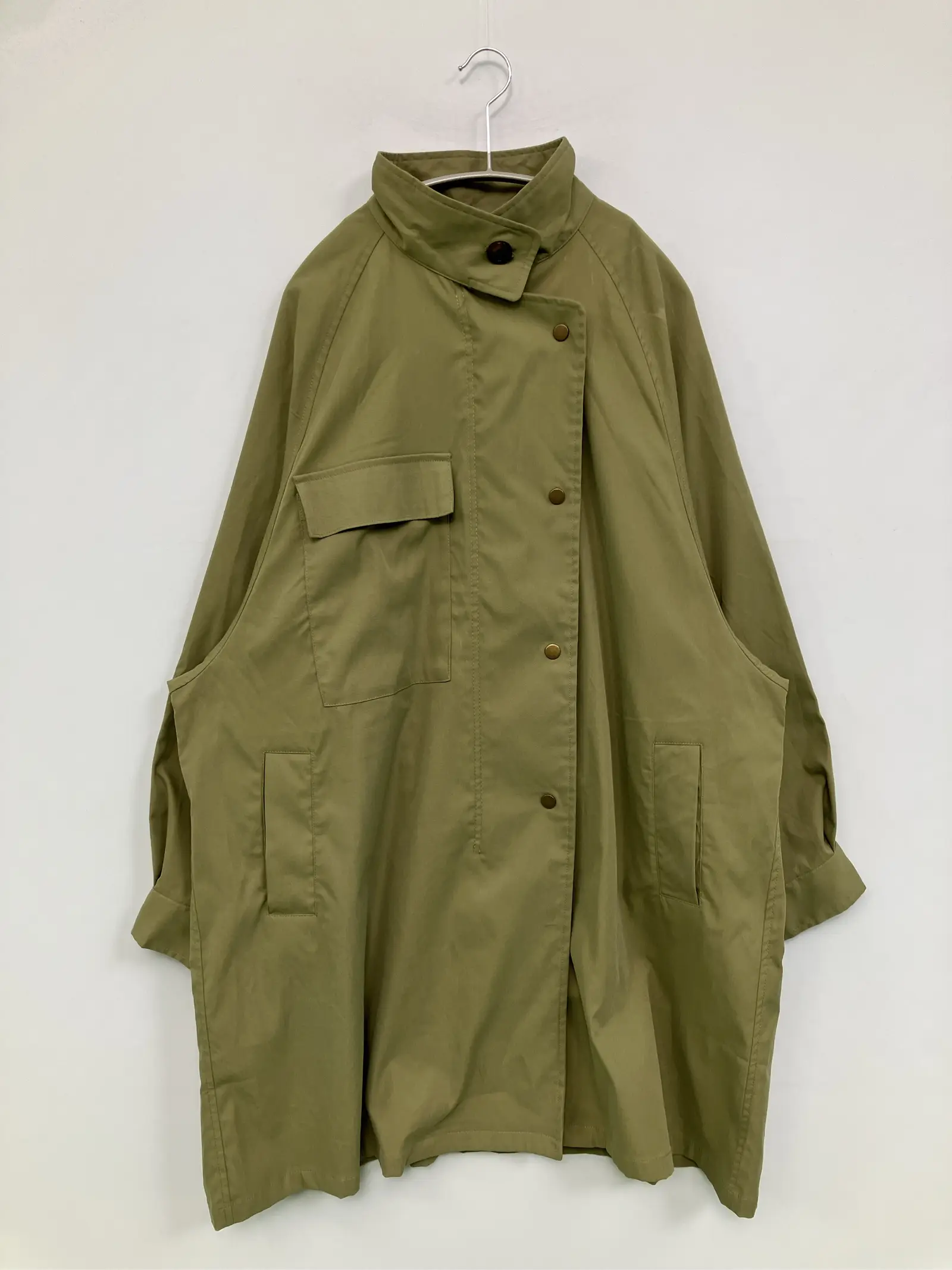 https://r2-worker.digdig.jp/product/59bf4403-1082-484e-8807-0864fdda8142/1b55bacc-01ab-4723-b427-7bf767ddcda9