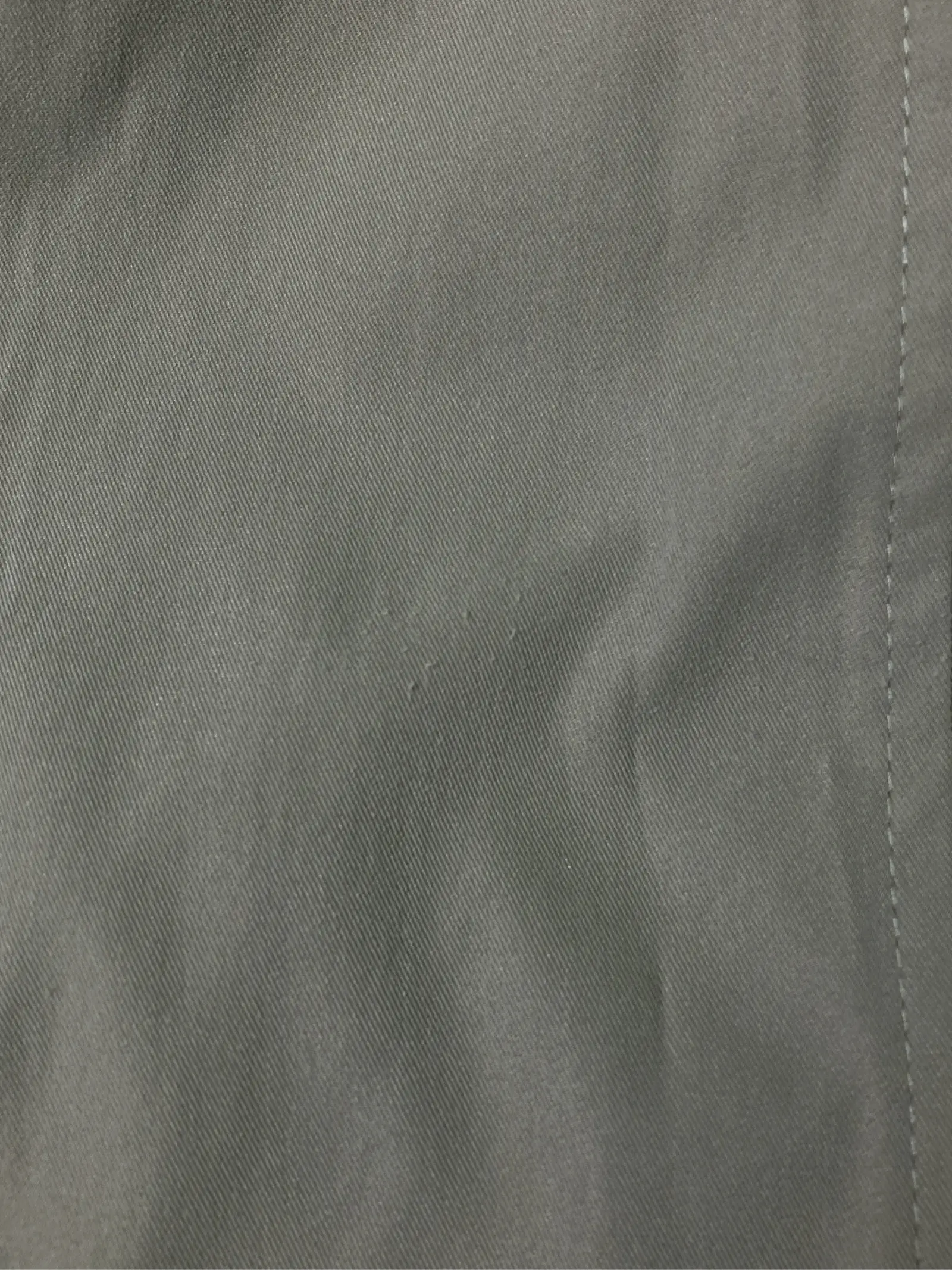 https://r2-worker.digdig.jp/product/59bf4403-1082-484e-8807-0864fdda8142/4dbf3040-ed17-40db-9664-d1b9994f1265