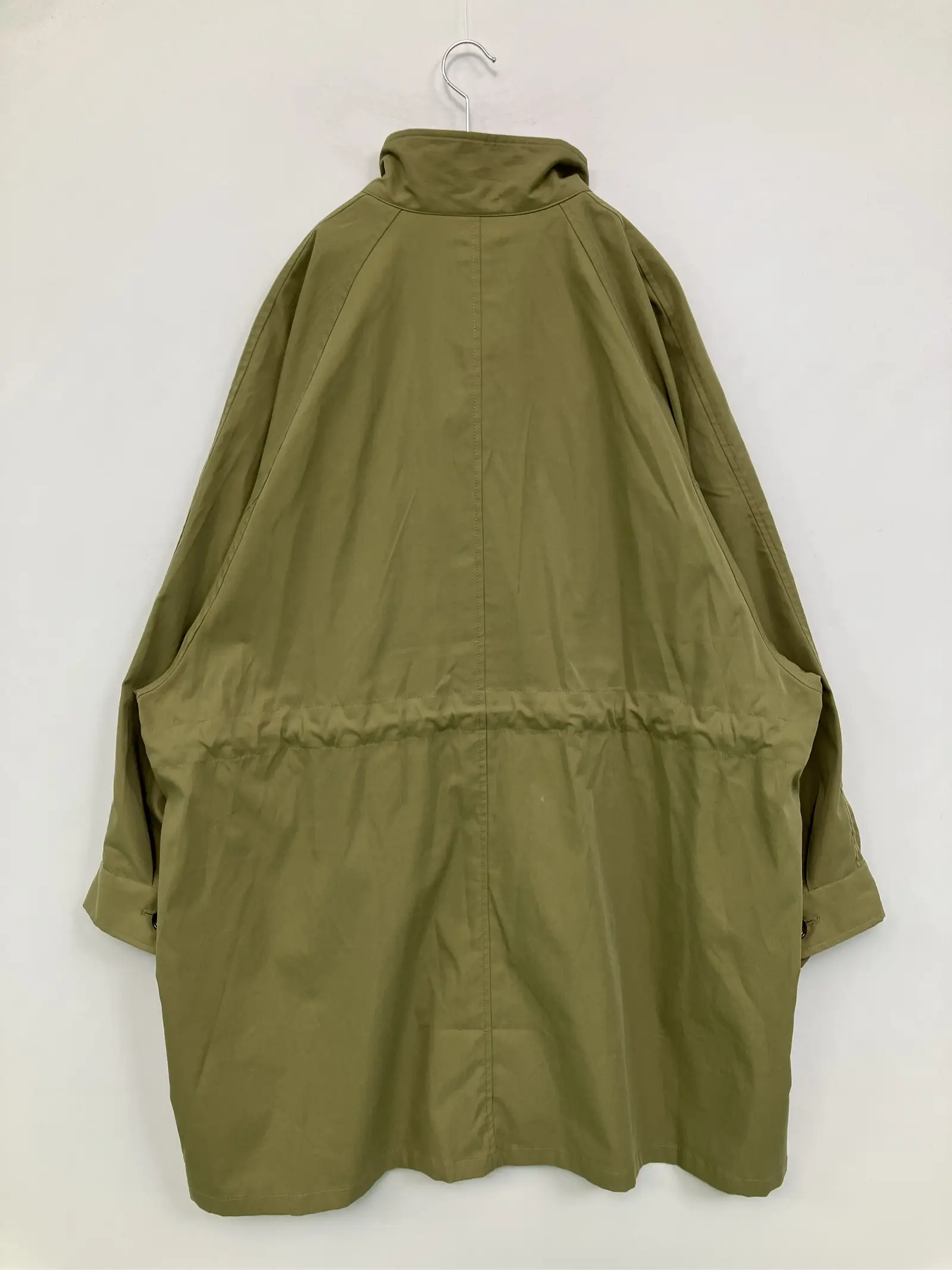 https://r2-worker.digdig.jp/product/59bf4403-1082-484e-8807-0864fdda8142/582487c2-4685-4740-b621-5194a95be584